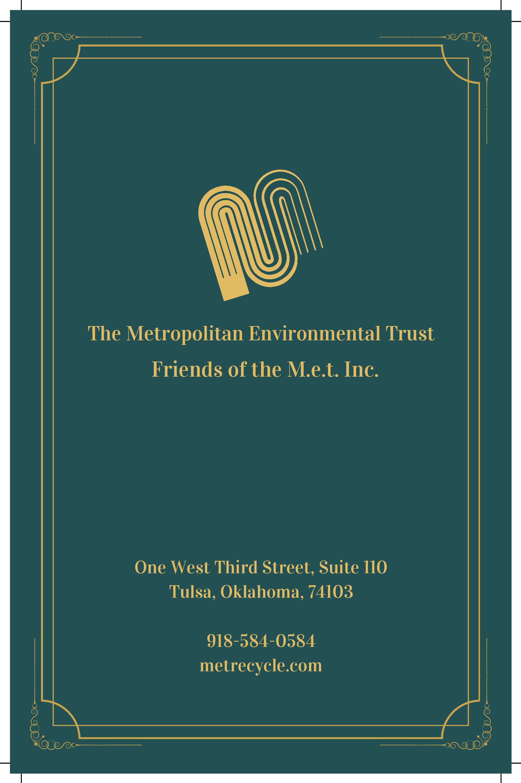 ARD Program 2024 FINAL_Page_8.png