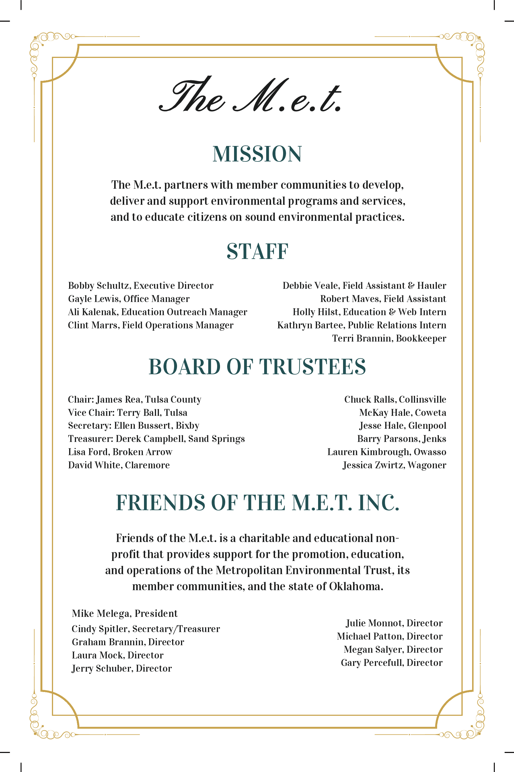 ARD Program 2024 FINAL_Page_4.png