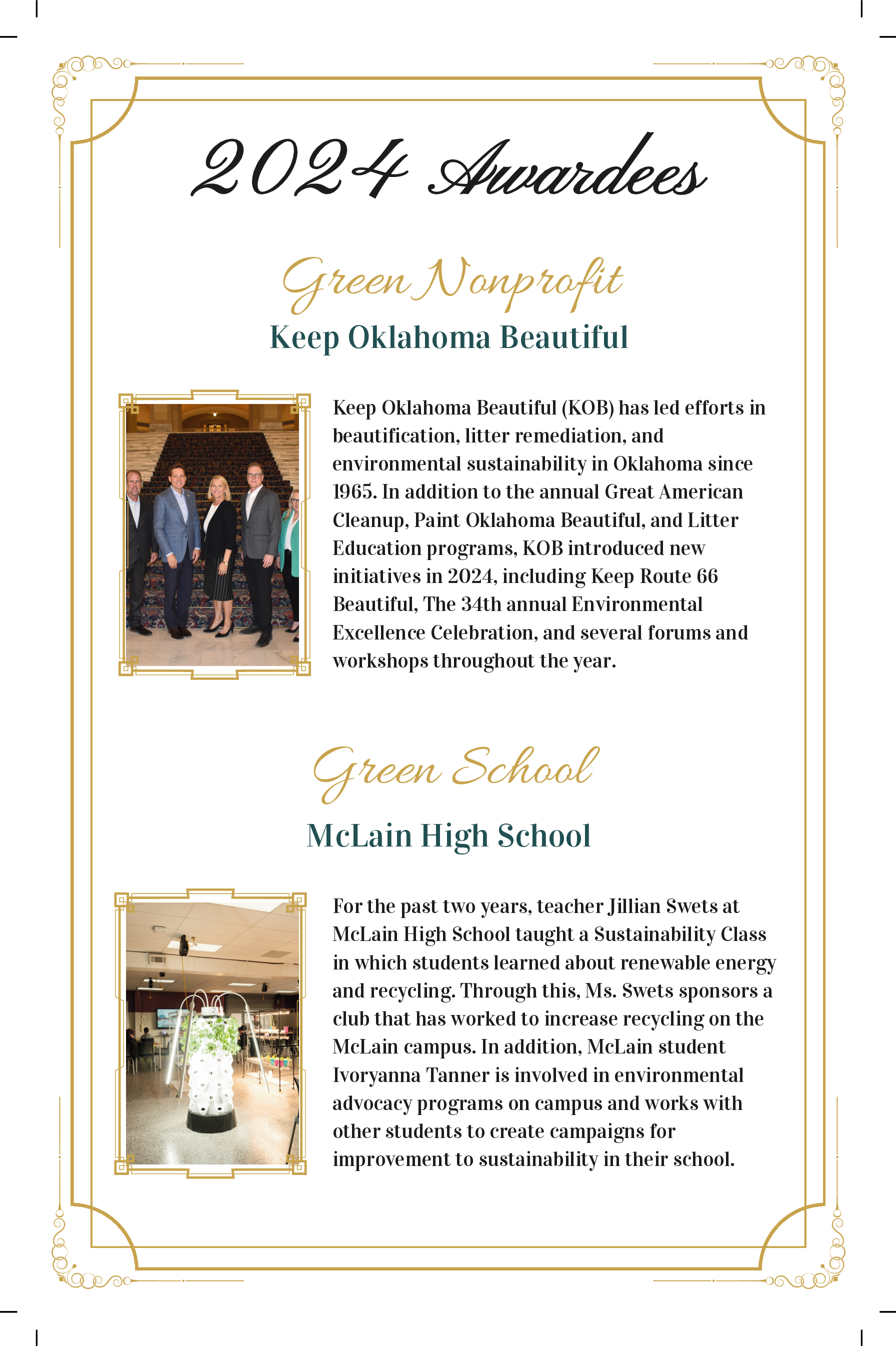 ARD Program 2024 FINAL_Page_6.png