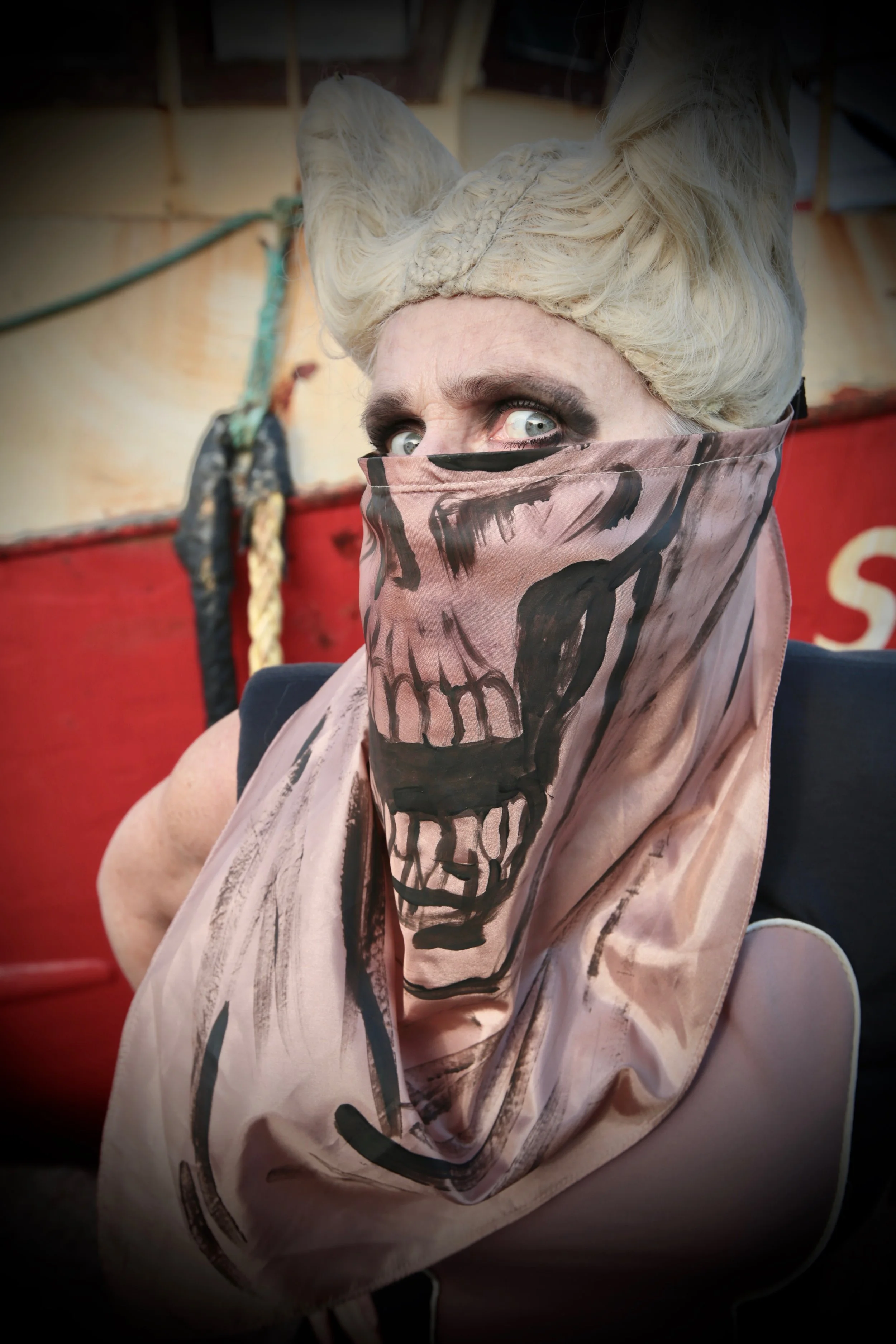 CRONE MASK.jpg