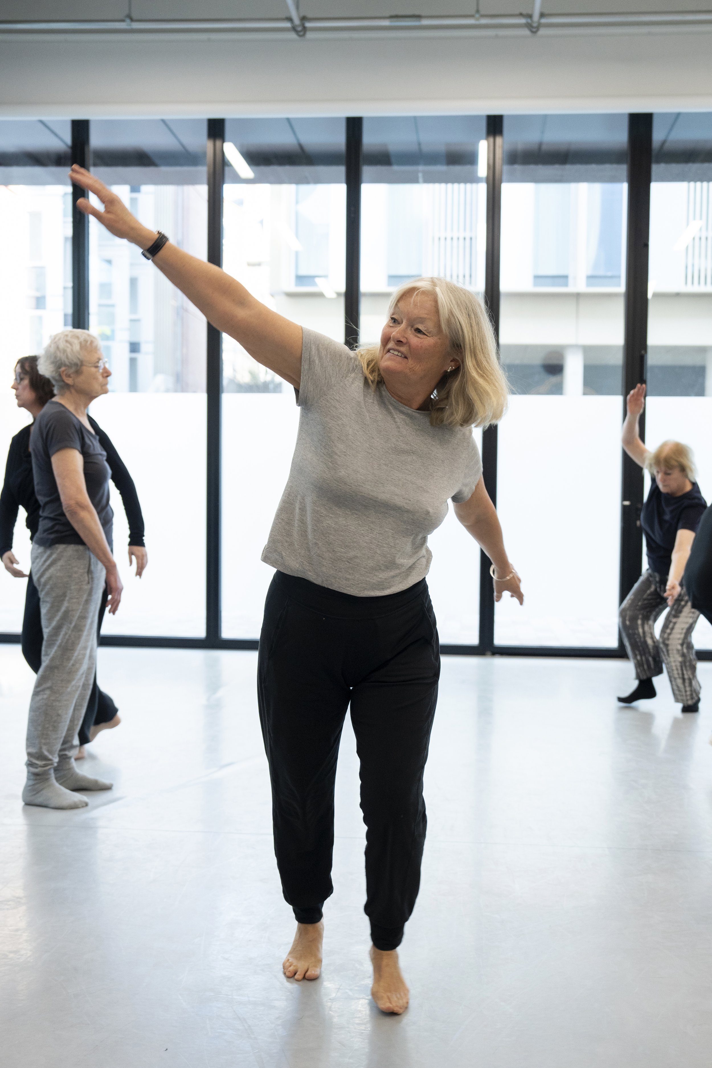 270325_ThreeScore_196.jpg (Copy)