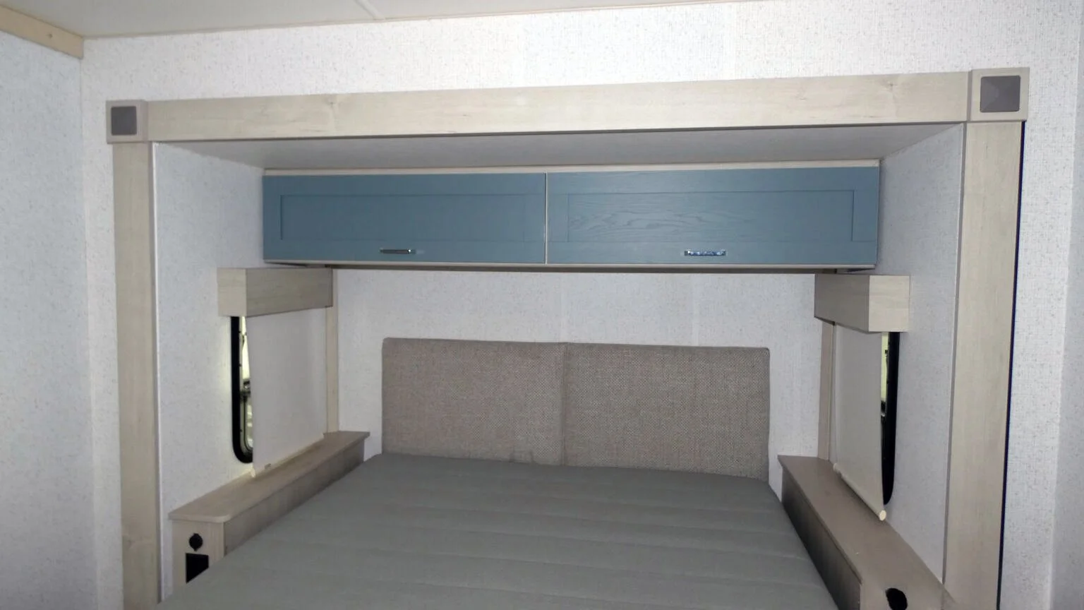 P1270170-1-1536x864-2.jpg