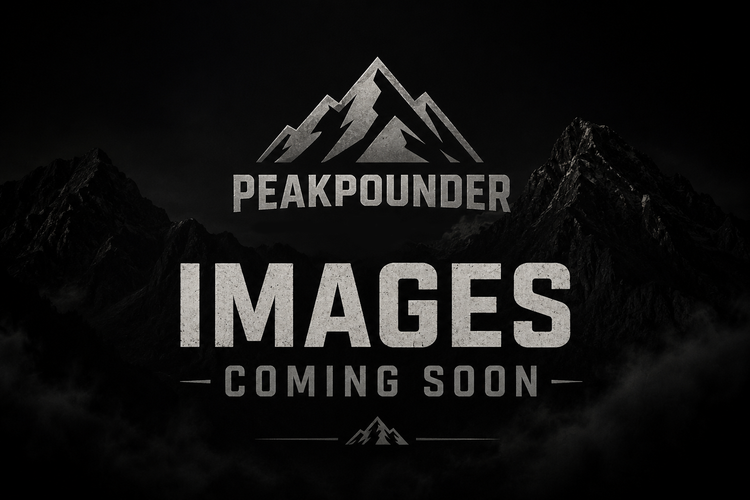 comingsoon.png