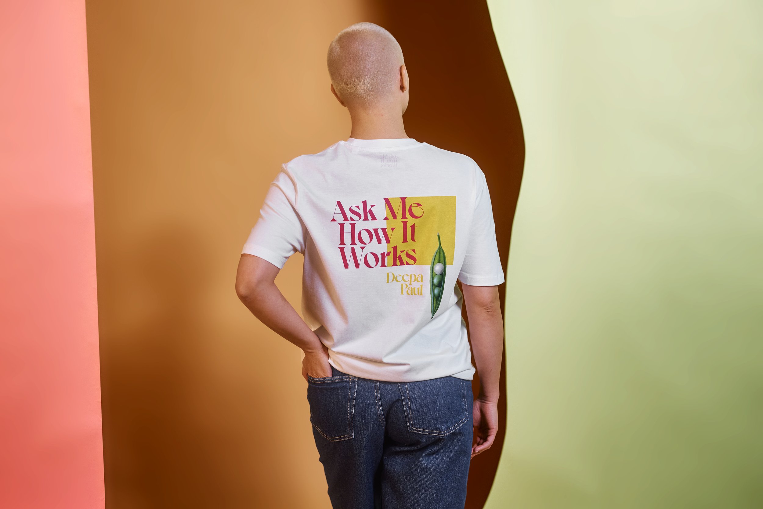 25_05_AMHIW_Merch13732_PLACEPRINT_Emmy.Back_conorvella_3000px.jpg