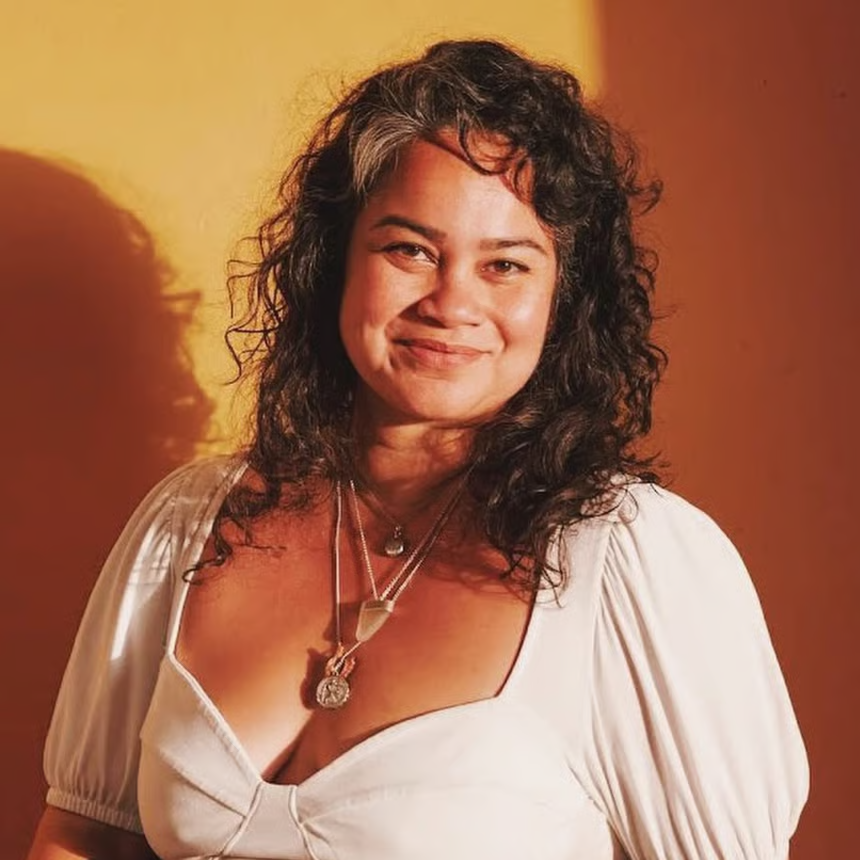 'I asked my husband if we could open our marriage. Here's what happened.'