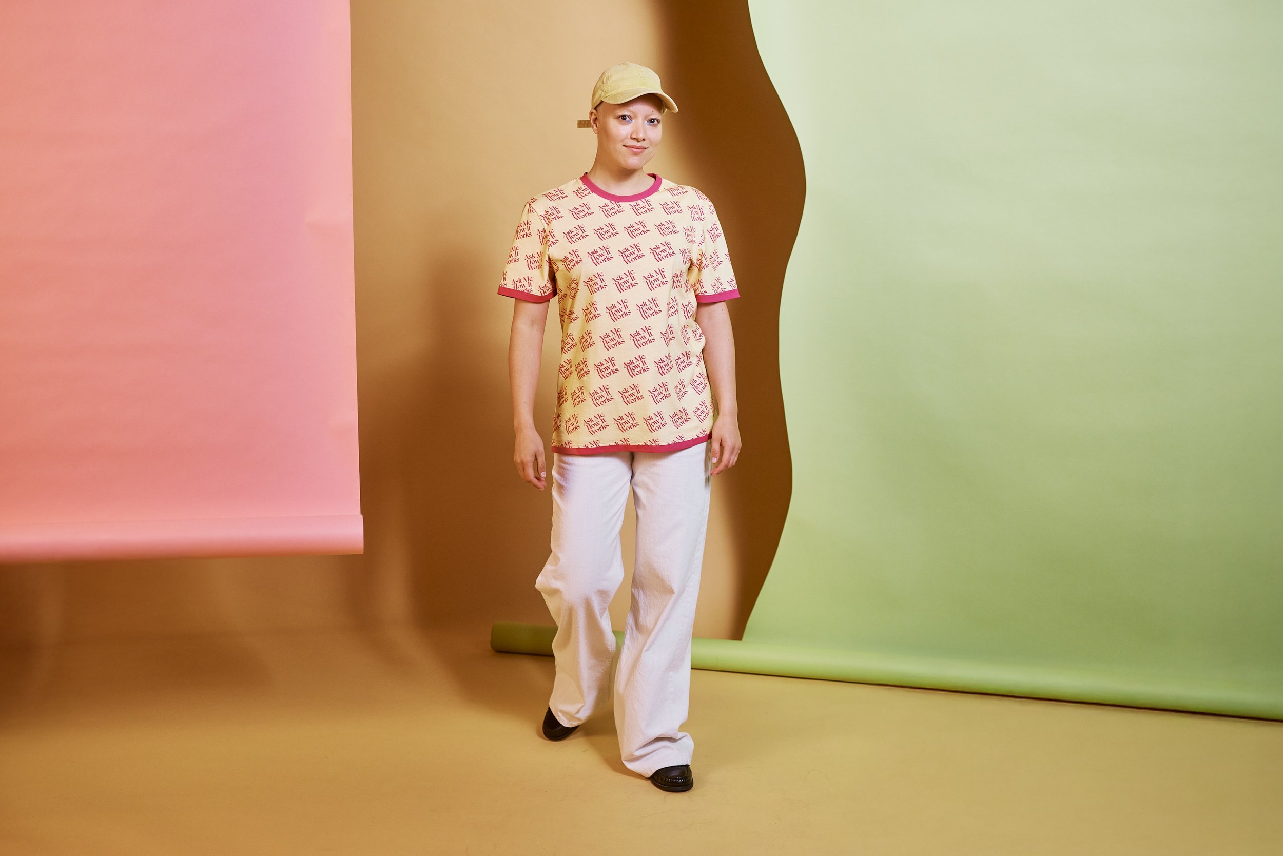 25_05_AMHIW_Merch14010_ALLOVER_Emmy_front_conorvella_3000px.jpg