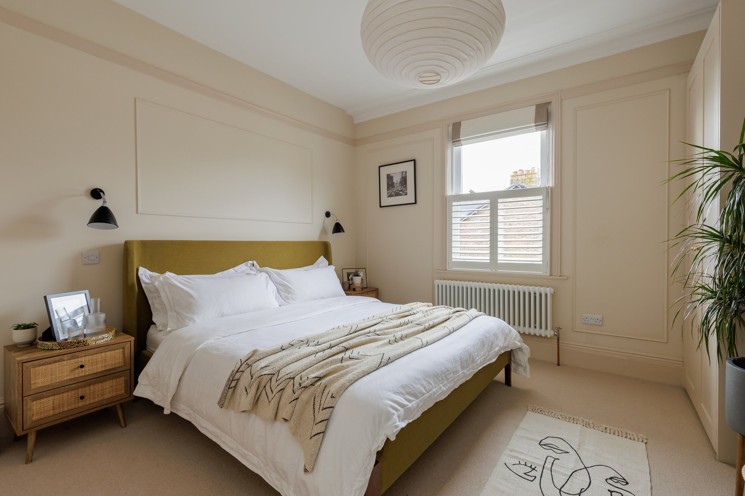 24_Shelley_Road-40.jpg