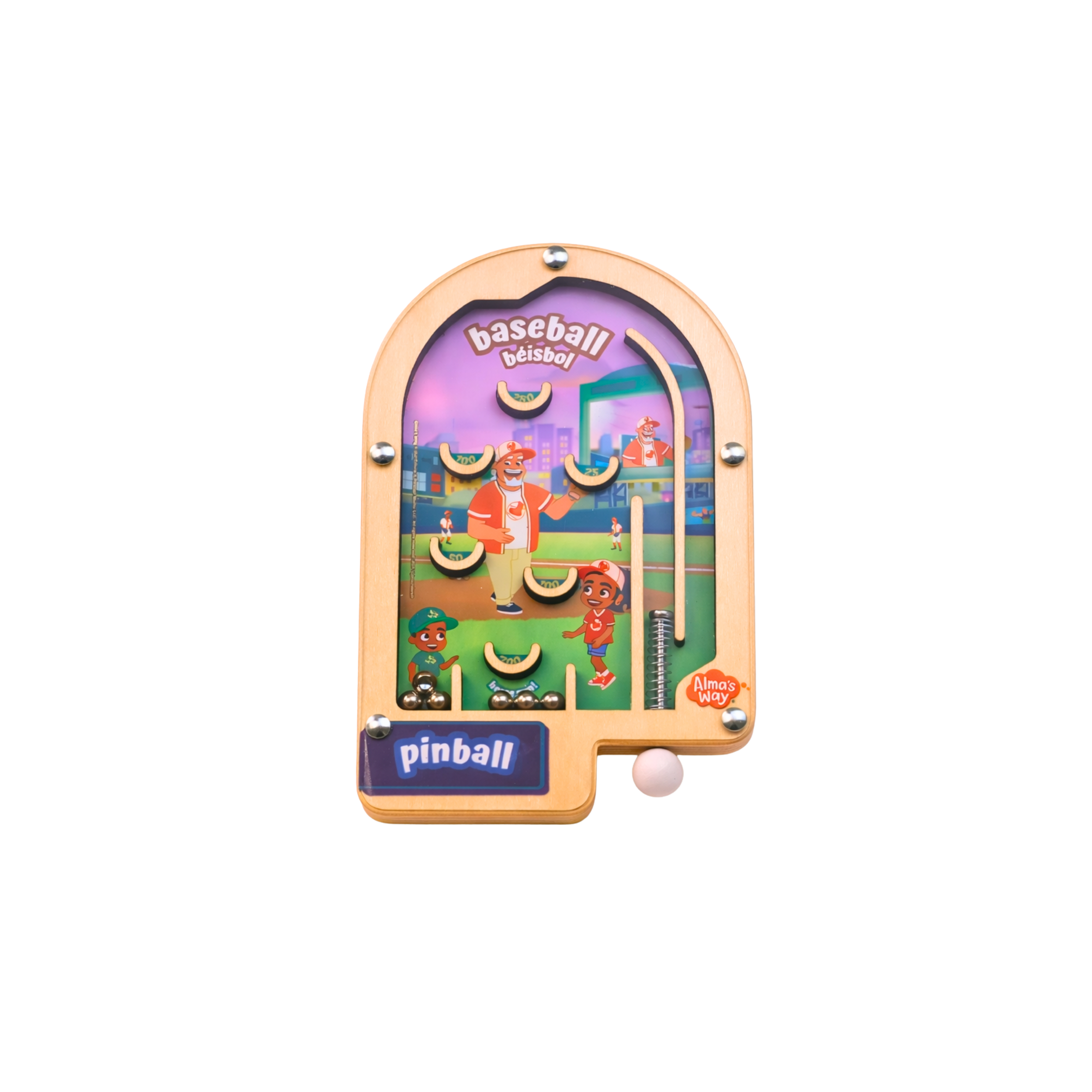 Baseball_1.png (Copy) (Copy)