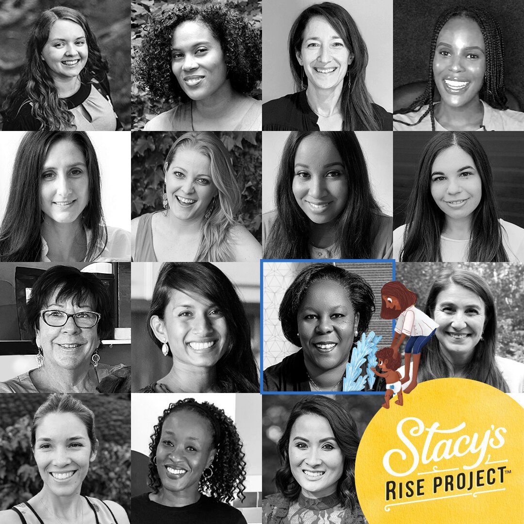 some "wow" news! - little likes kids selected for 2020 stacy's rise project