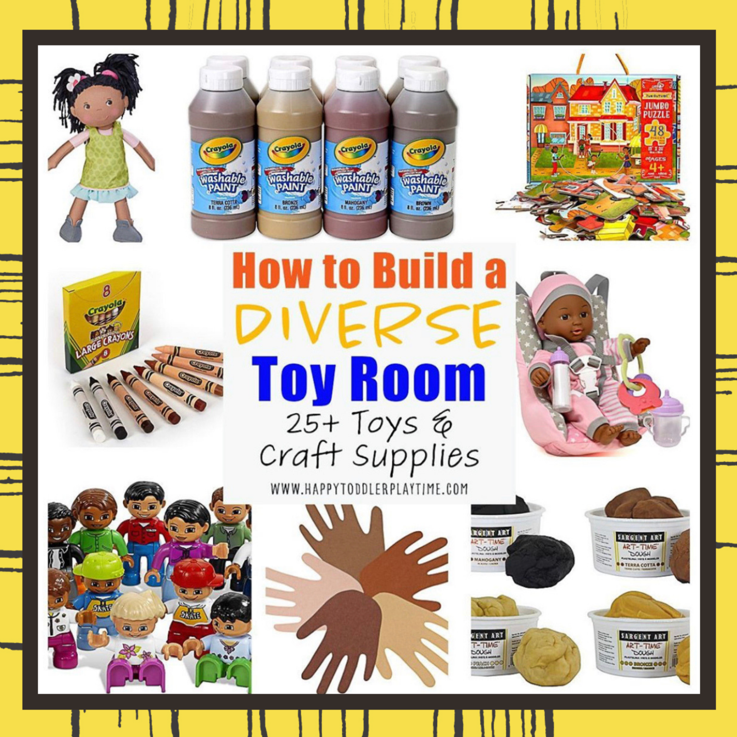 happy toddler playtime recommends little likes kids