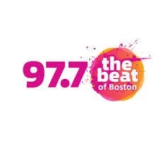 hear little likes kids toy story on iheartradio's the morning wake up w/kj &amp; kesha (boston, 97.7)