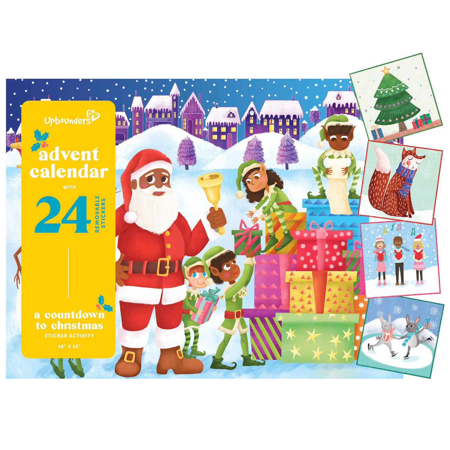 AAADCAL-1_IMAGE 1_Front of Calendar w stickers.jpg