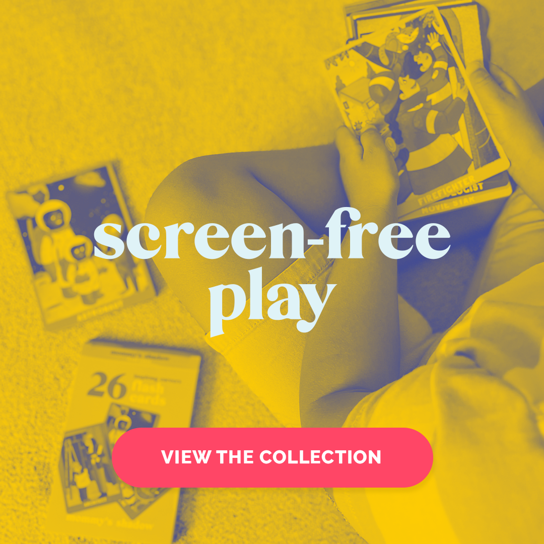 ScreenFree-Button.png