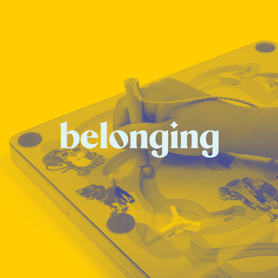 Belonging-Square.png
