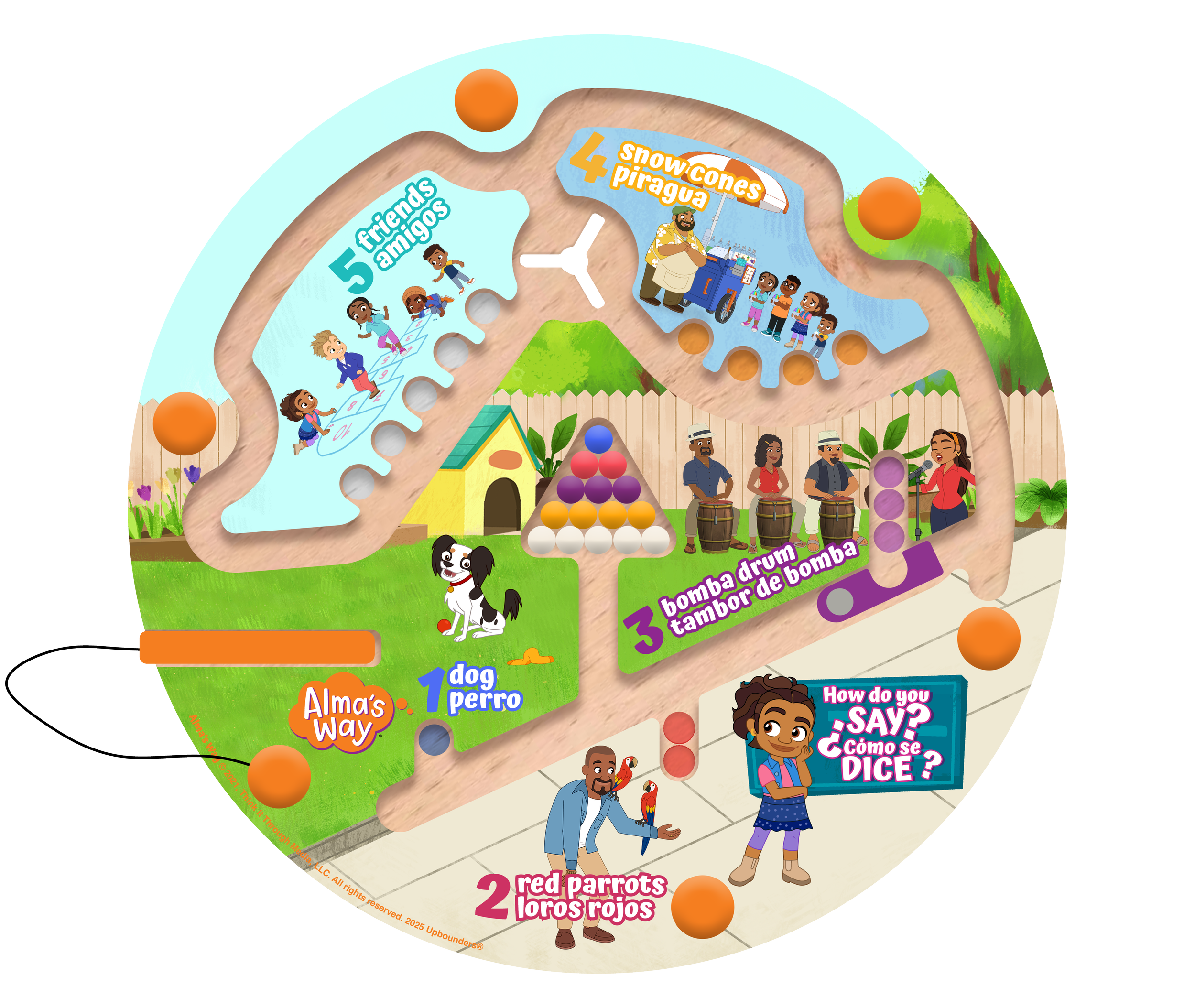 How Do You Say-MagneticMaze-V2.png