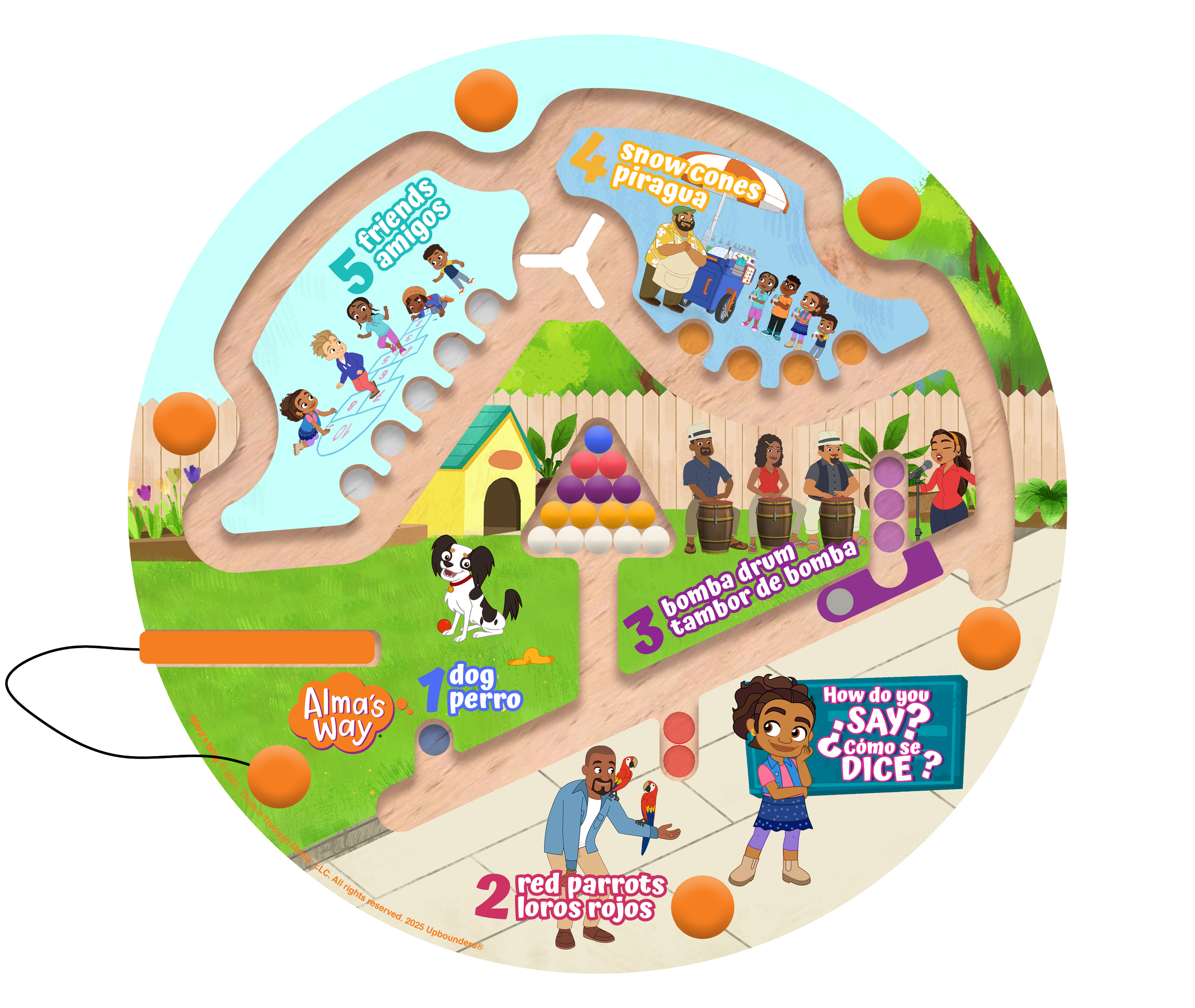 How Do You Say-MagneticMaze-V2.png