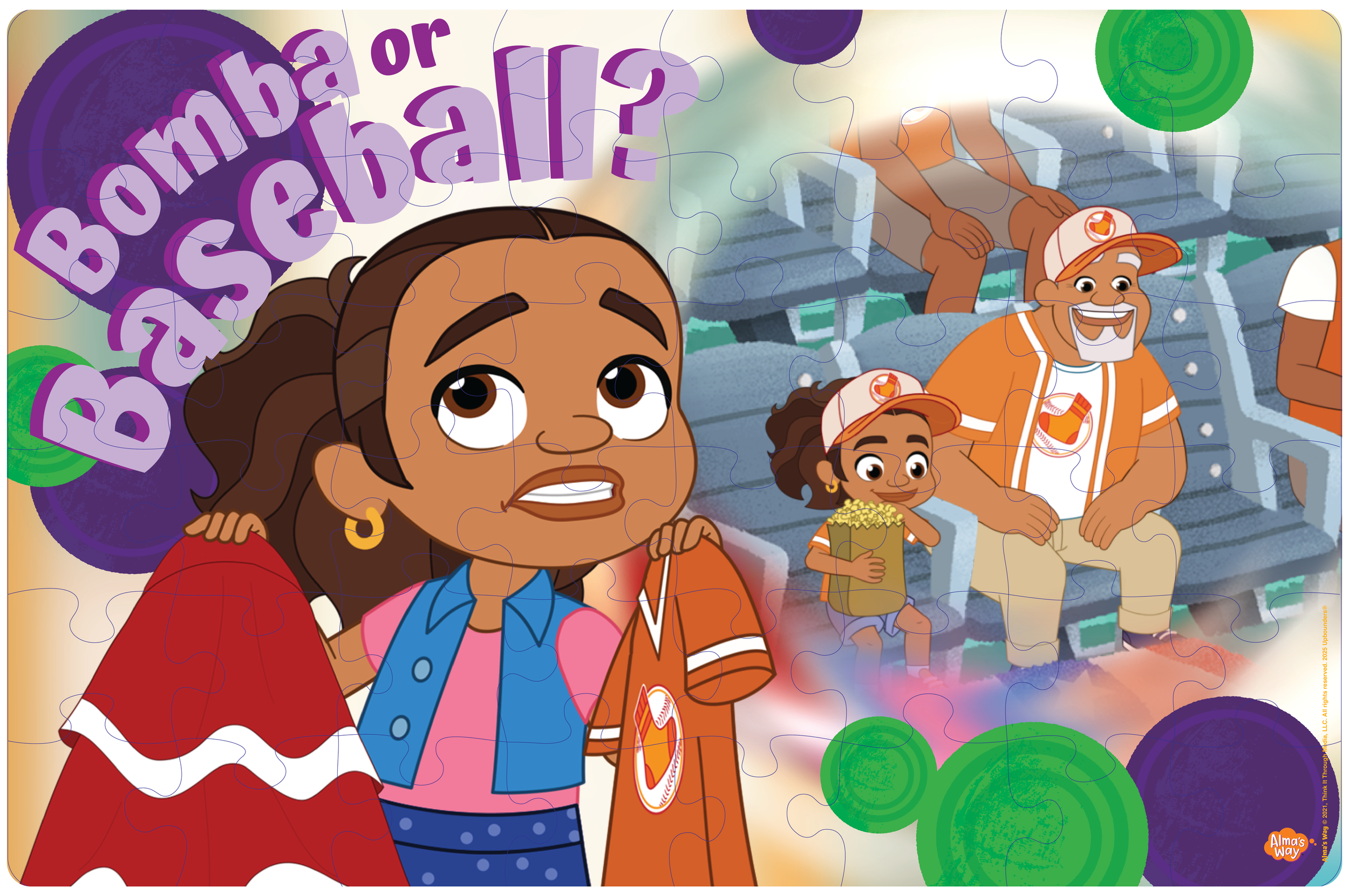 BombaBaseball-02.png