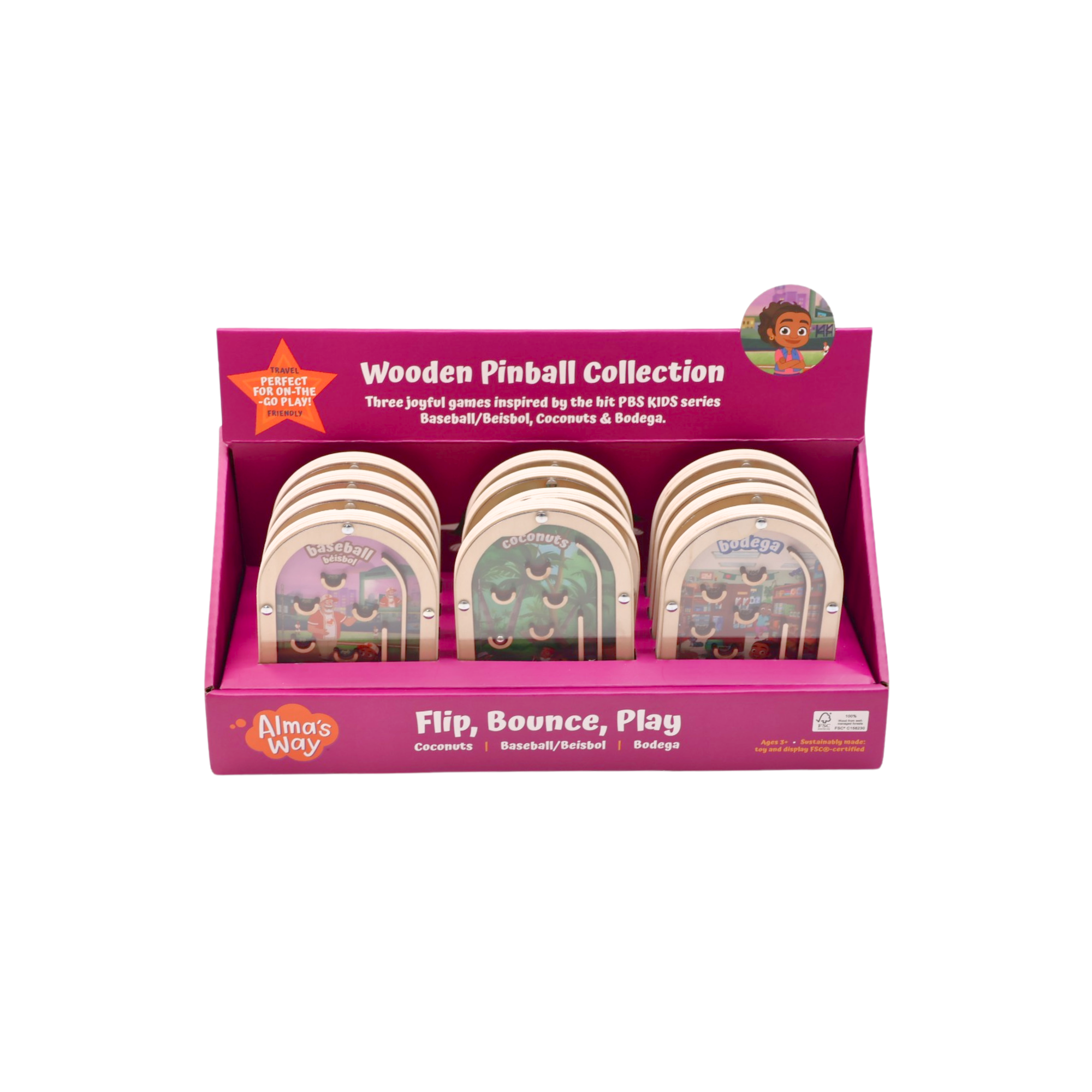 AlmasWay_WoodenPinball_CDU.png
