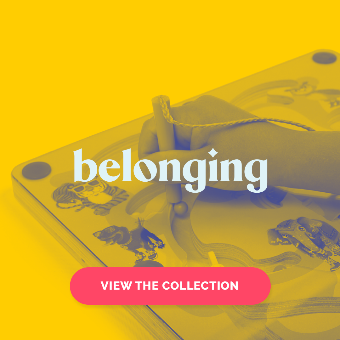 Belonging-Button.png