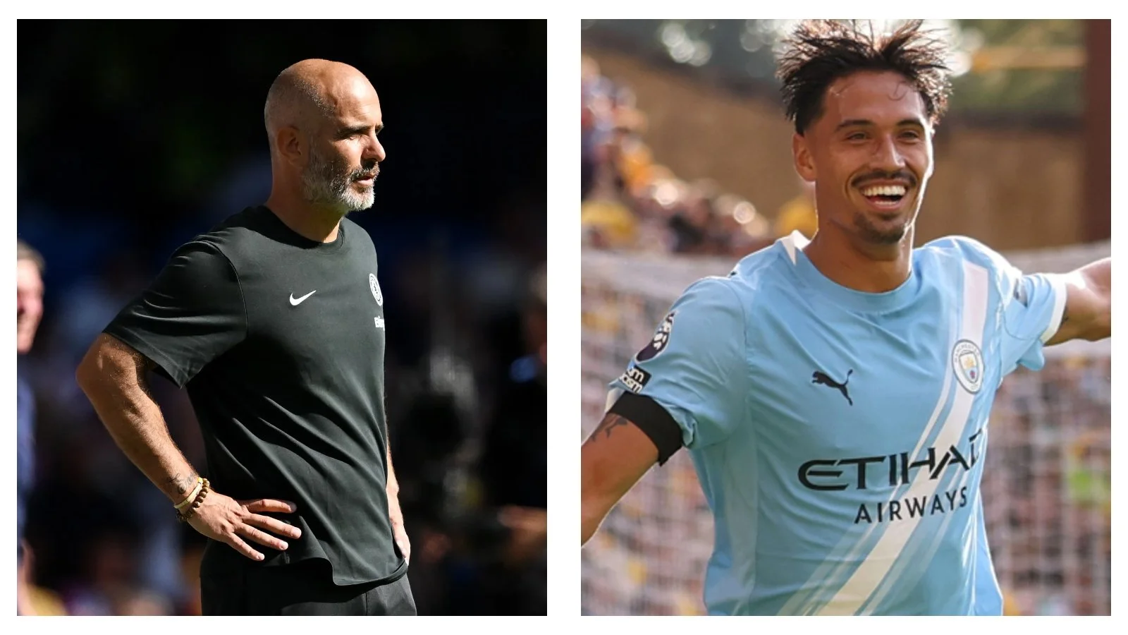 Premier League betting tips: Chelsea and Man Utd to win, Tijjani Reijnders to impress again, and more