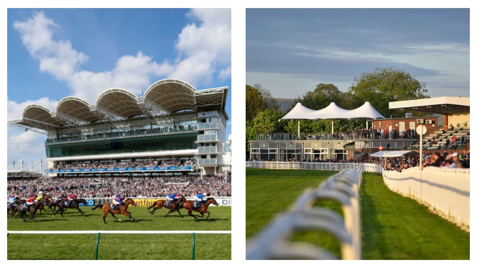 ITV horse racing tips and best bets for Newmarket, Goodwood and Thirsk on Saturday, August 1