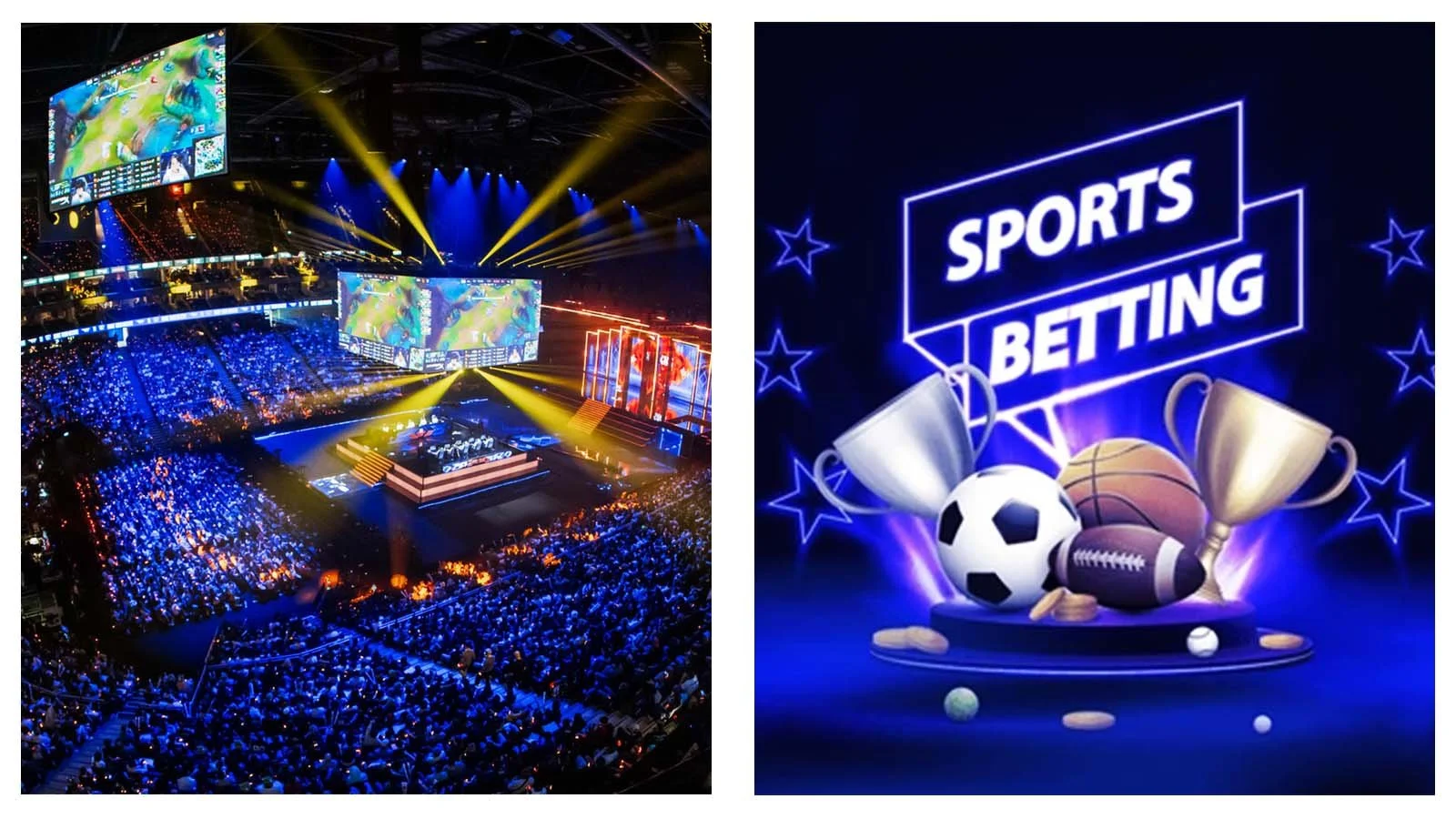 Beyond Local Lines: How to Win in the Global Sports Betting Arena