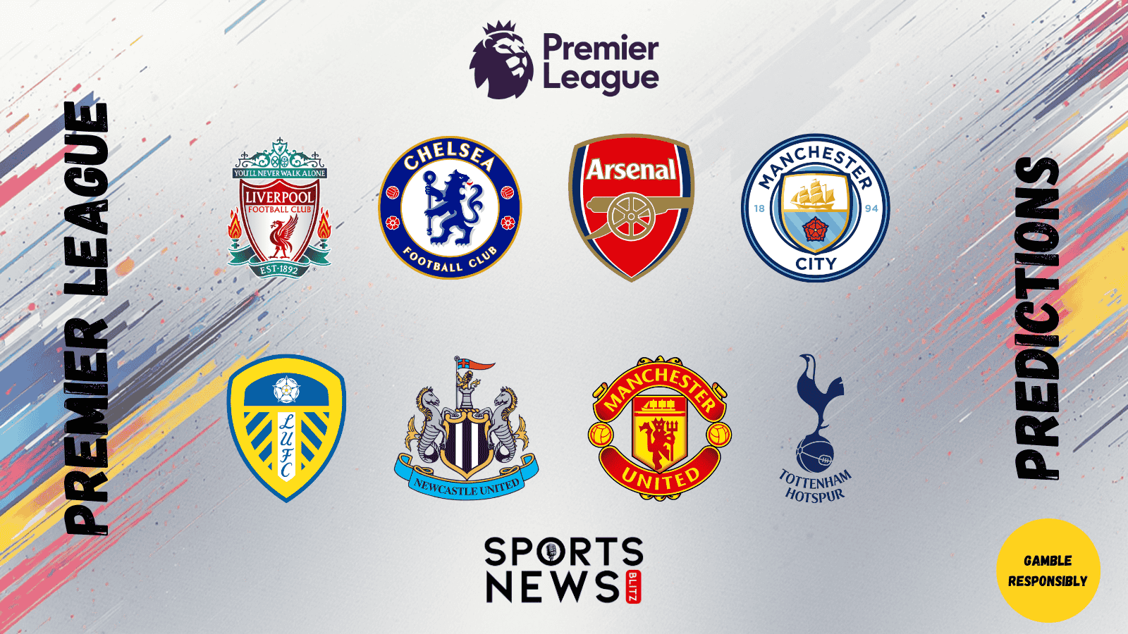 Premier League betting tips: Richarlison to score, Bournemouth to beat Man Utd, and more Gameweek 31 tips