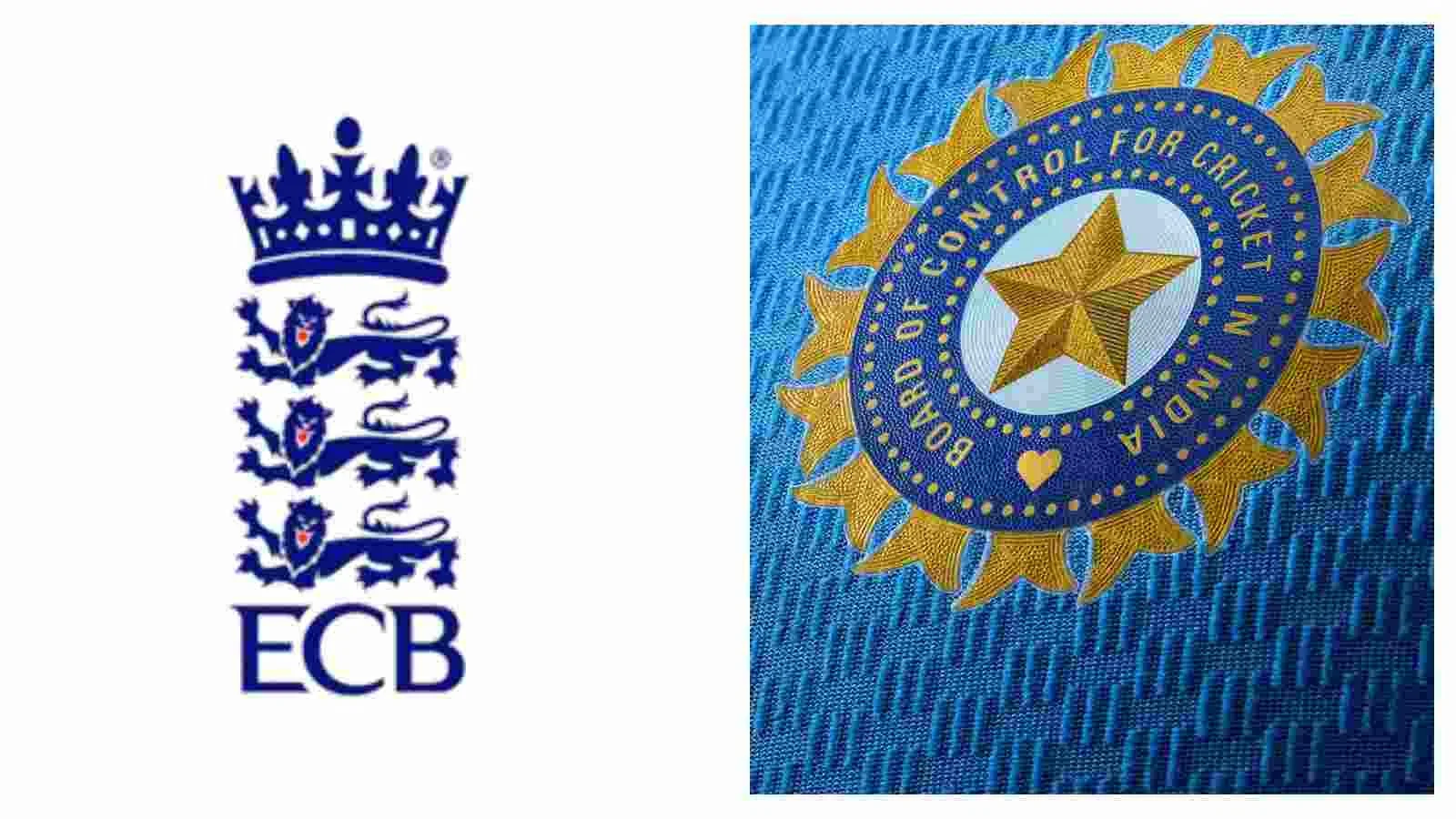 Cricket betting tips: Best bets for England vs India T20Is and Women's T20 World Cup semi-finals