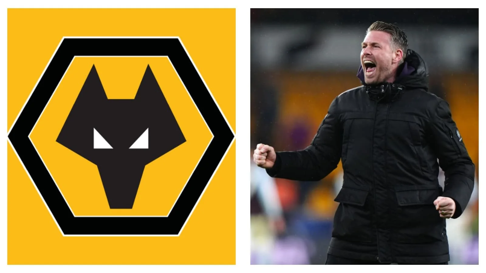 Premier League news: Can Wolves bounce back after Rob Edwards’ turnaround at Molineux?
