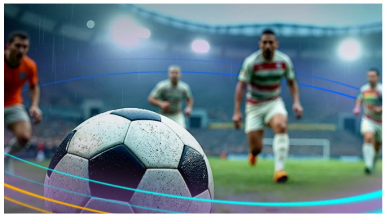 Premier League 2025/26 Mid-Season Predictions and Current Tactical Trends