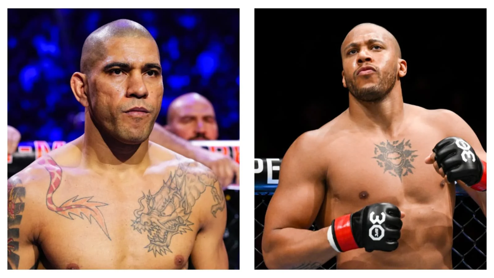 MMA news: UFC Freedom 250 – Can Alex Pereira beat Ciryl Gane to become first triple champion?