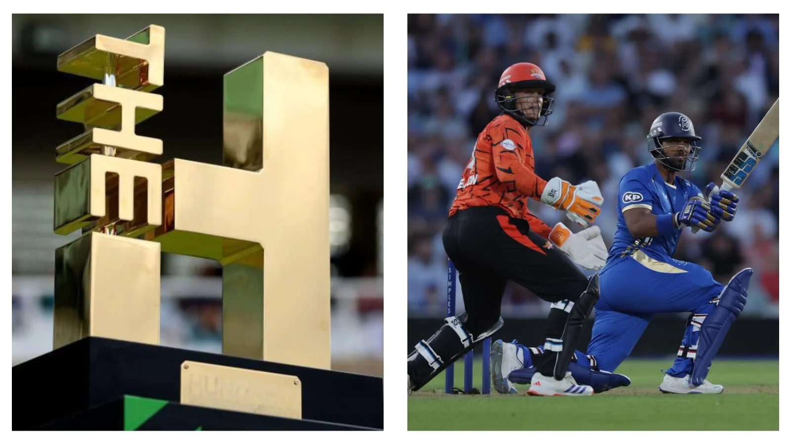 The Hundred 2026 – Men’s competition betting tips: Best bets and value picks for week two