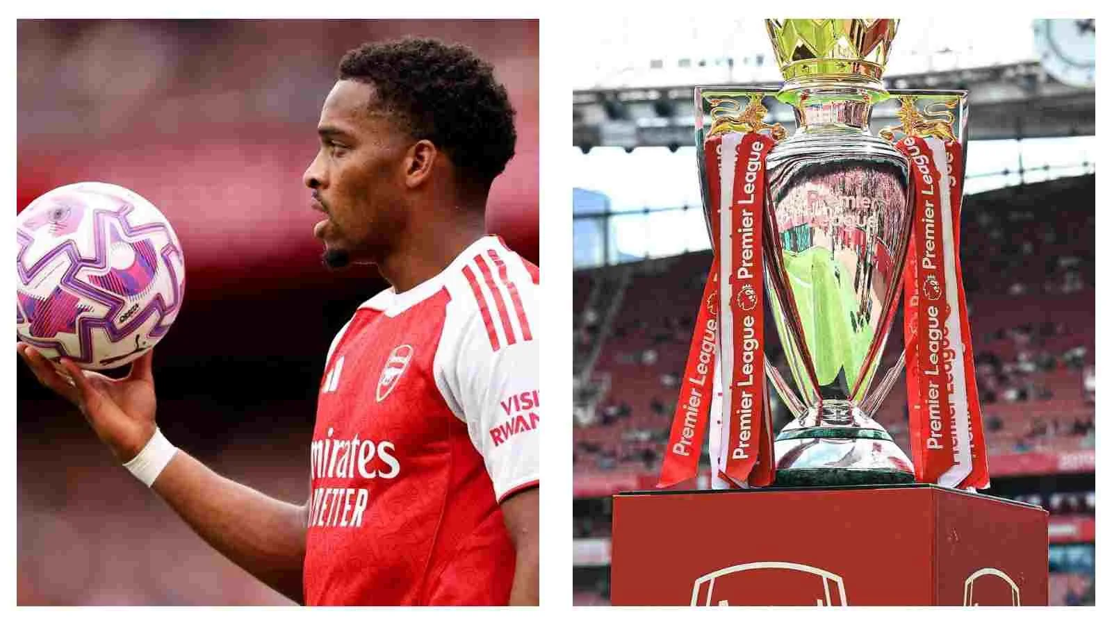 Inverted and overlapping full-backs betting value in the Premier League