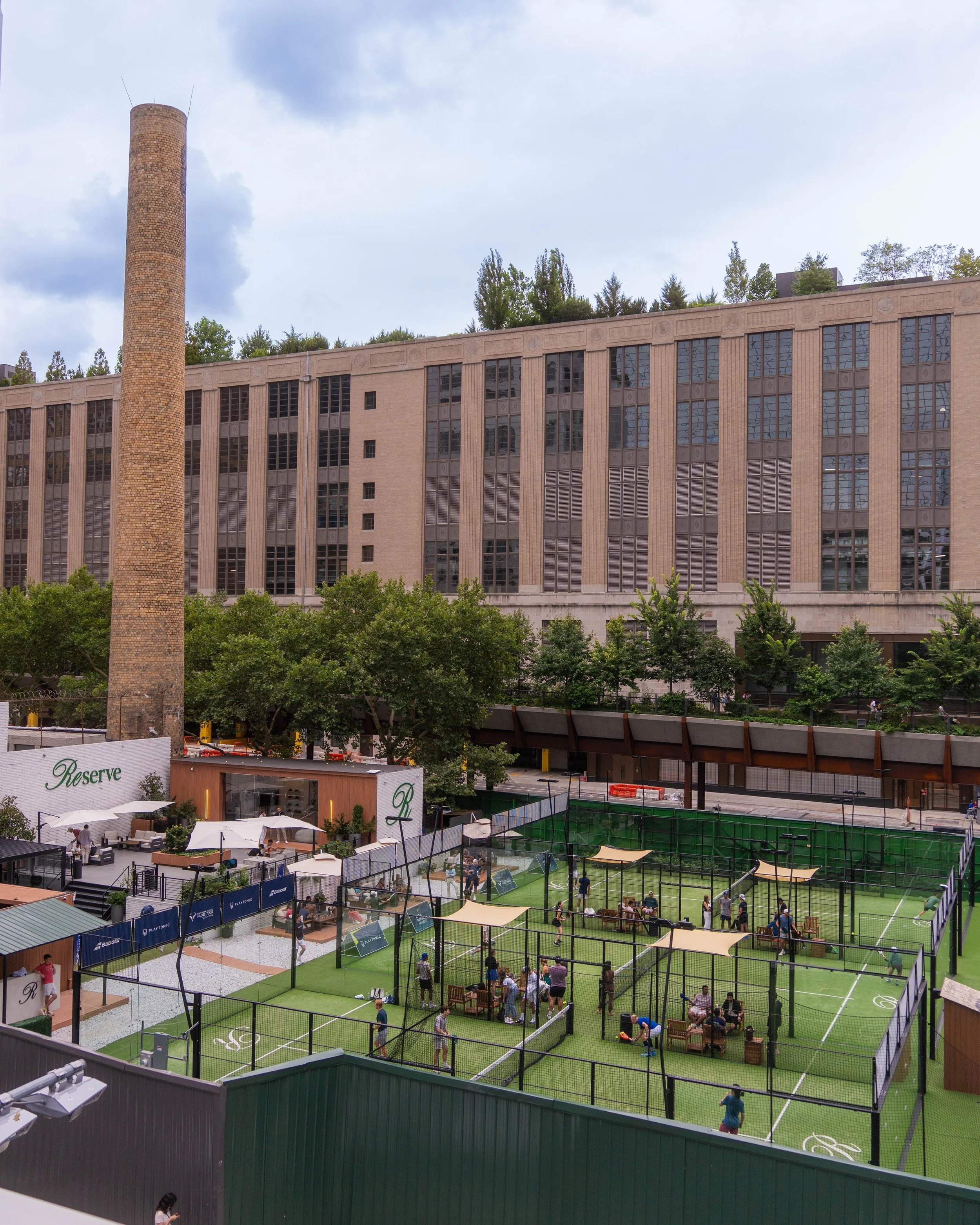 RNA Padel Tour NY -47.jpg