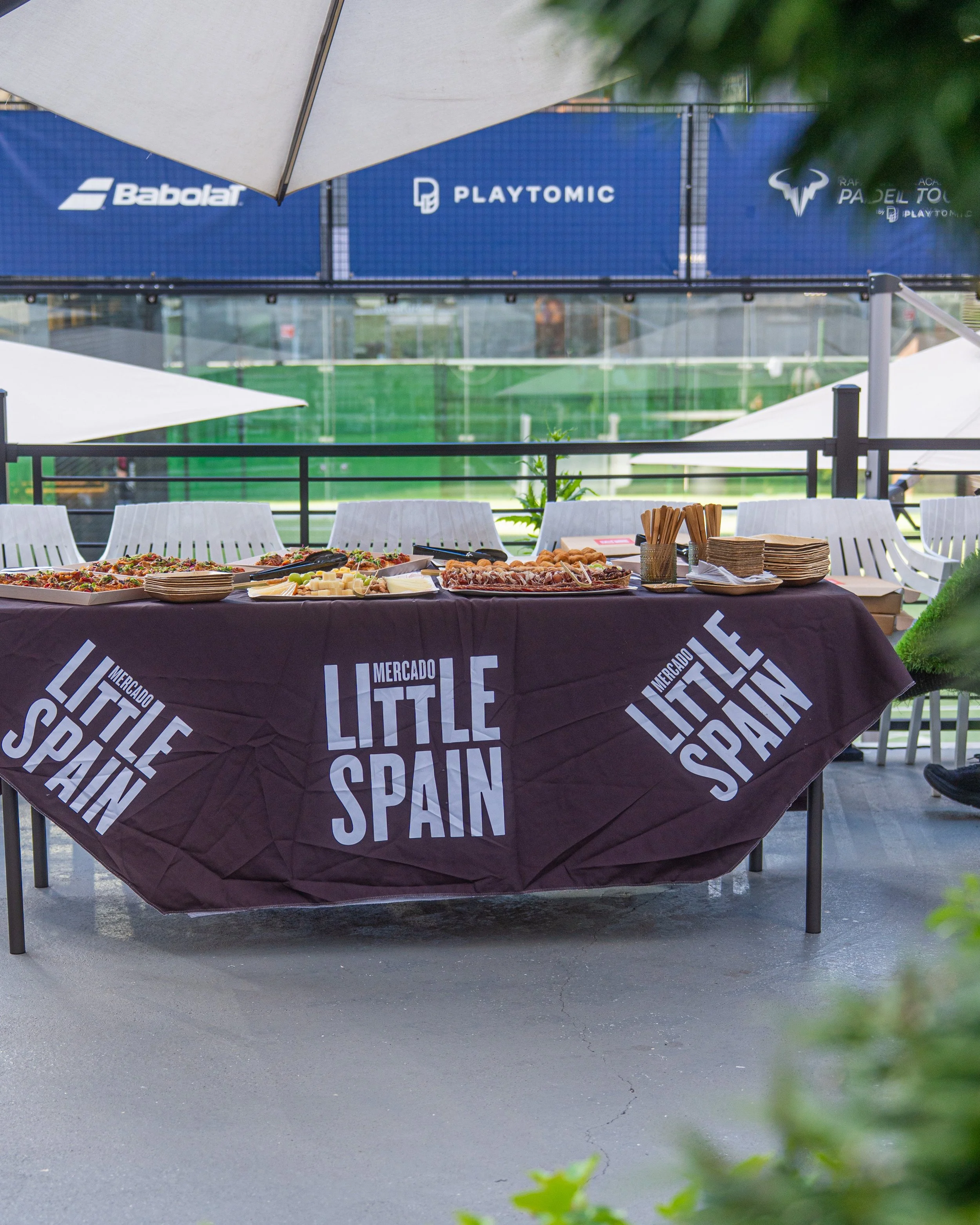 RNA Padel Tour NY I-20.jpg