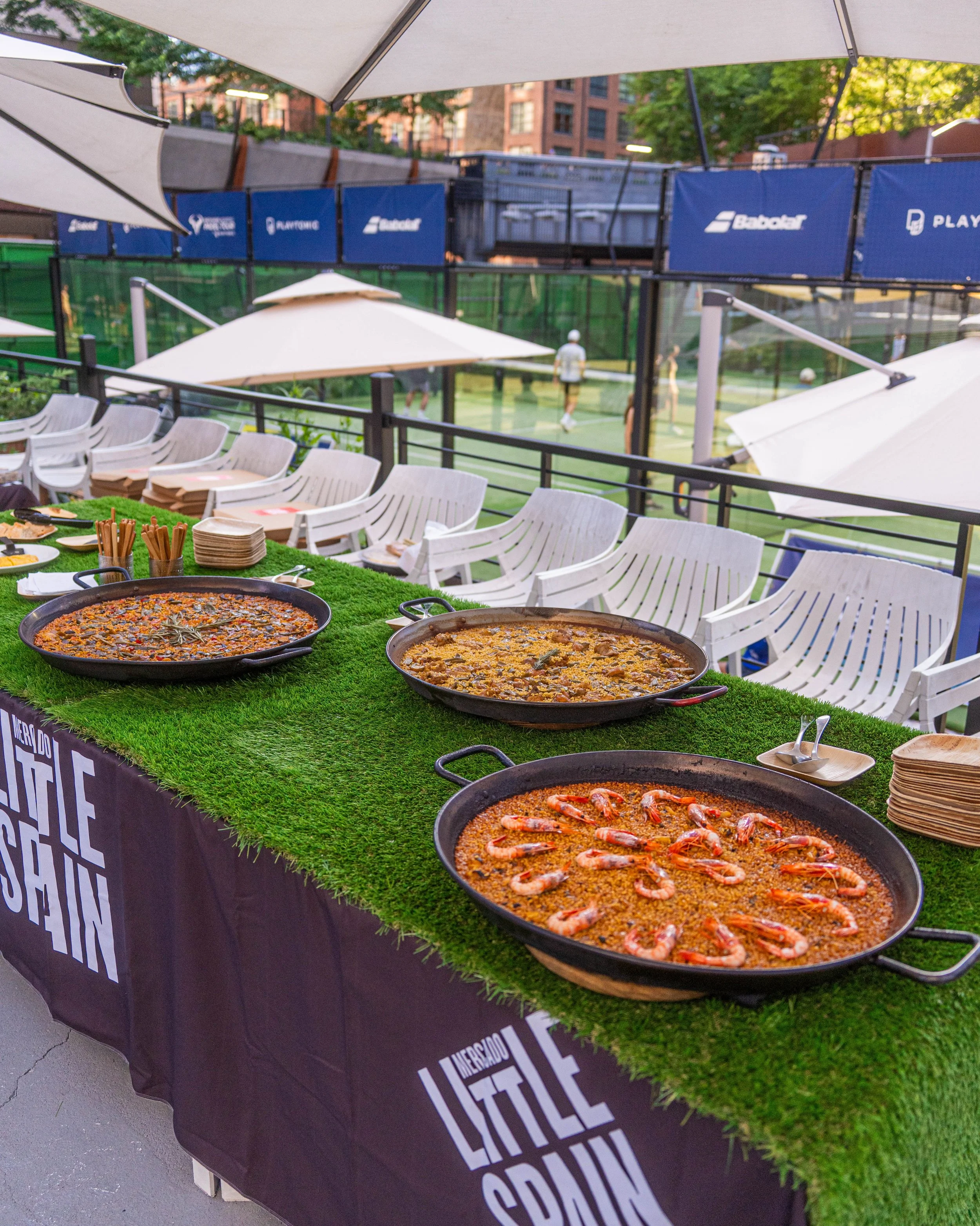 RNA Padel Tour NY I-52.jpg