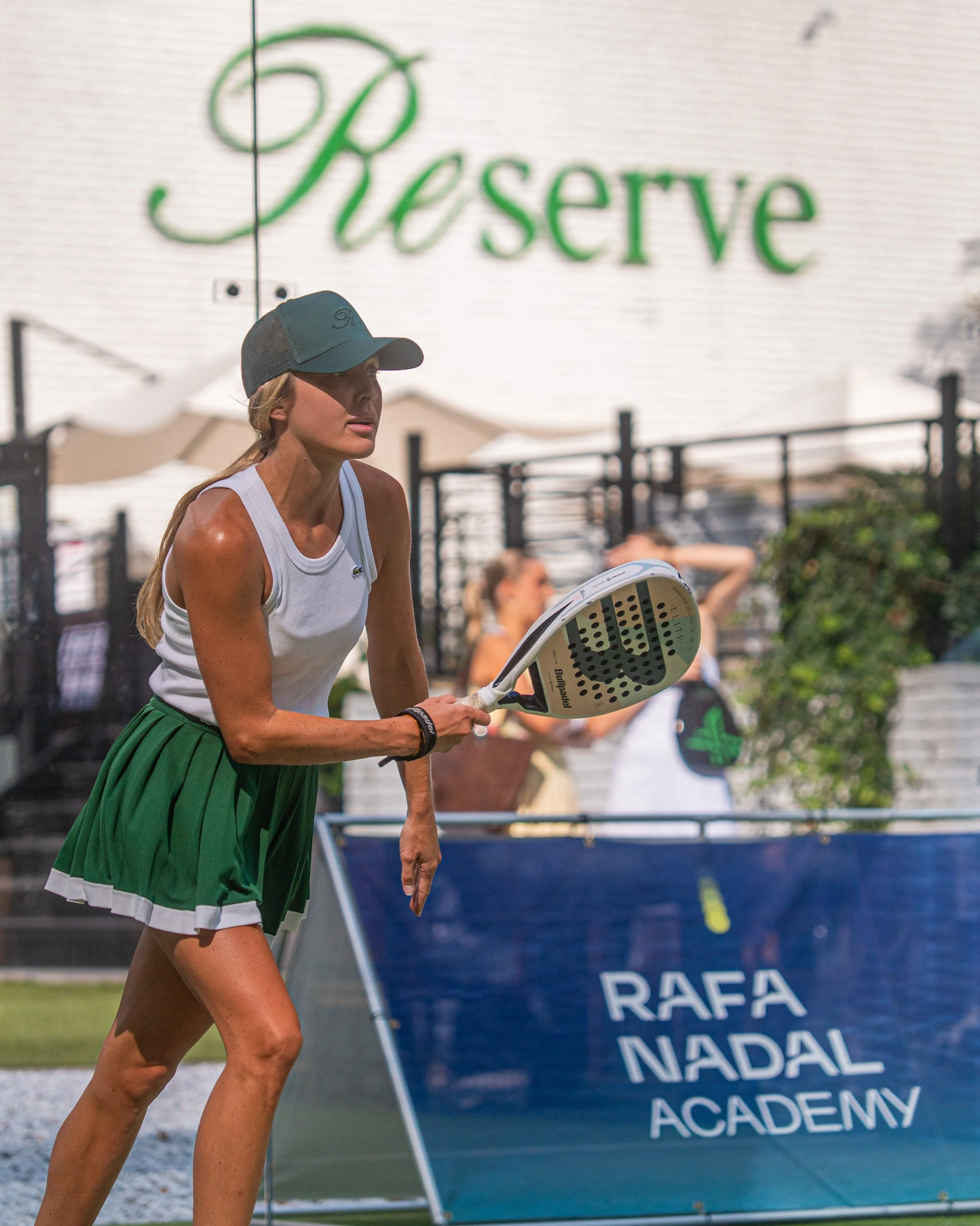 RNA Padel Tour NY I-4 (1).jpg