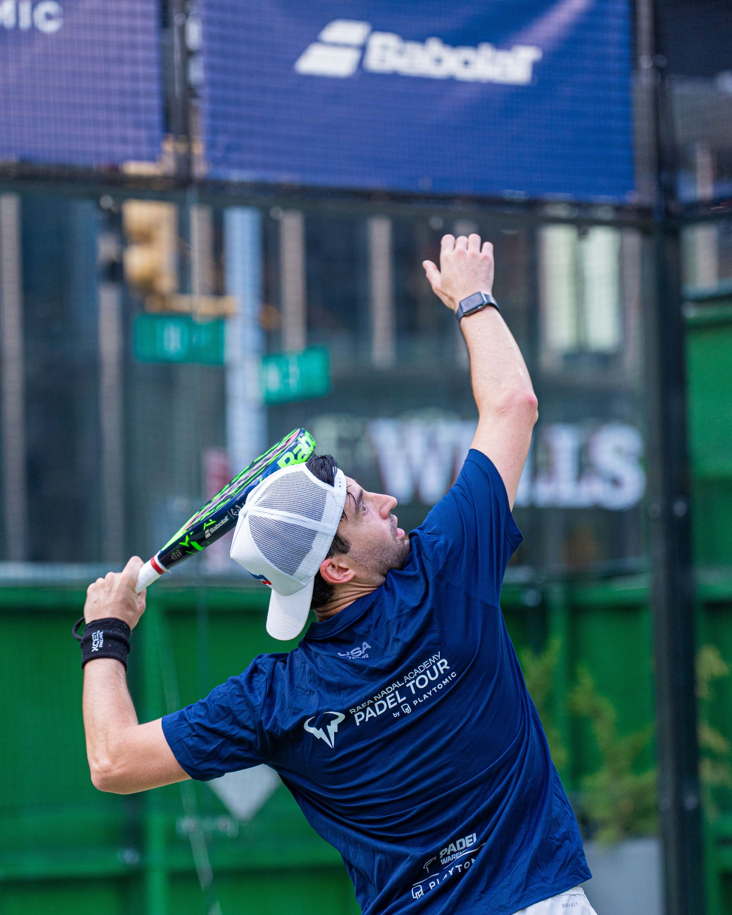 RNA Padel Tour NY-86.jpg