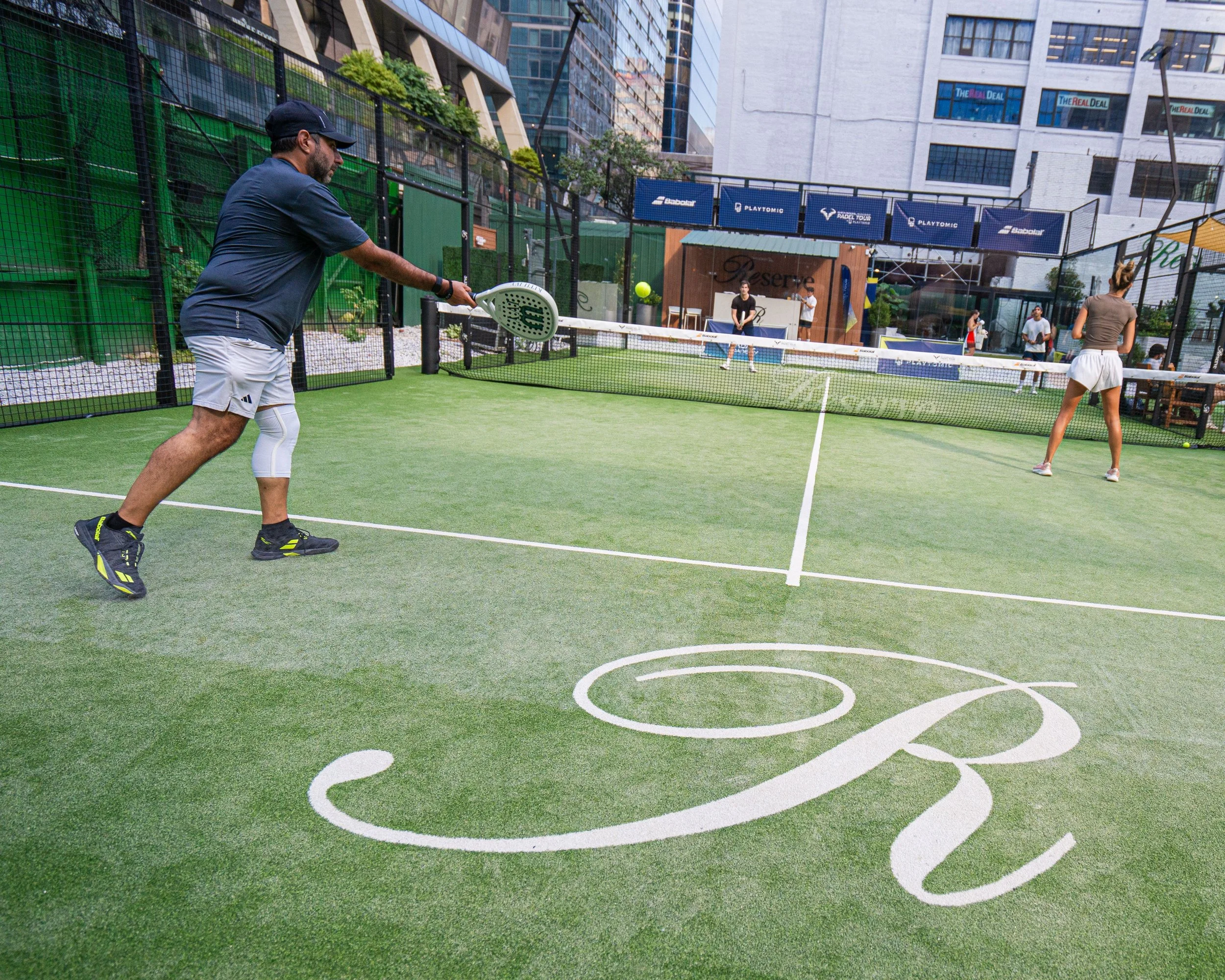 RNA Padel Tour NY-26.jpg