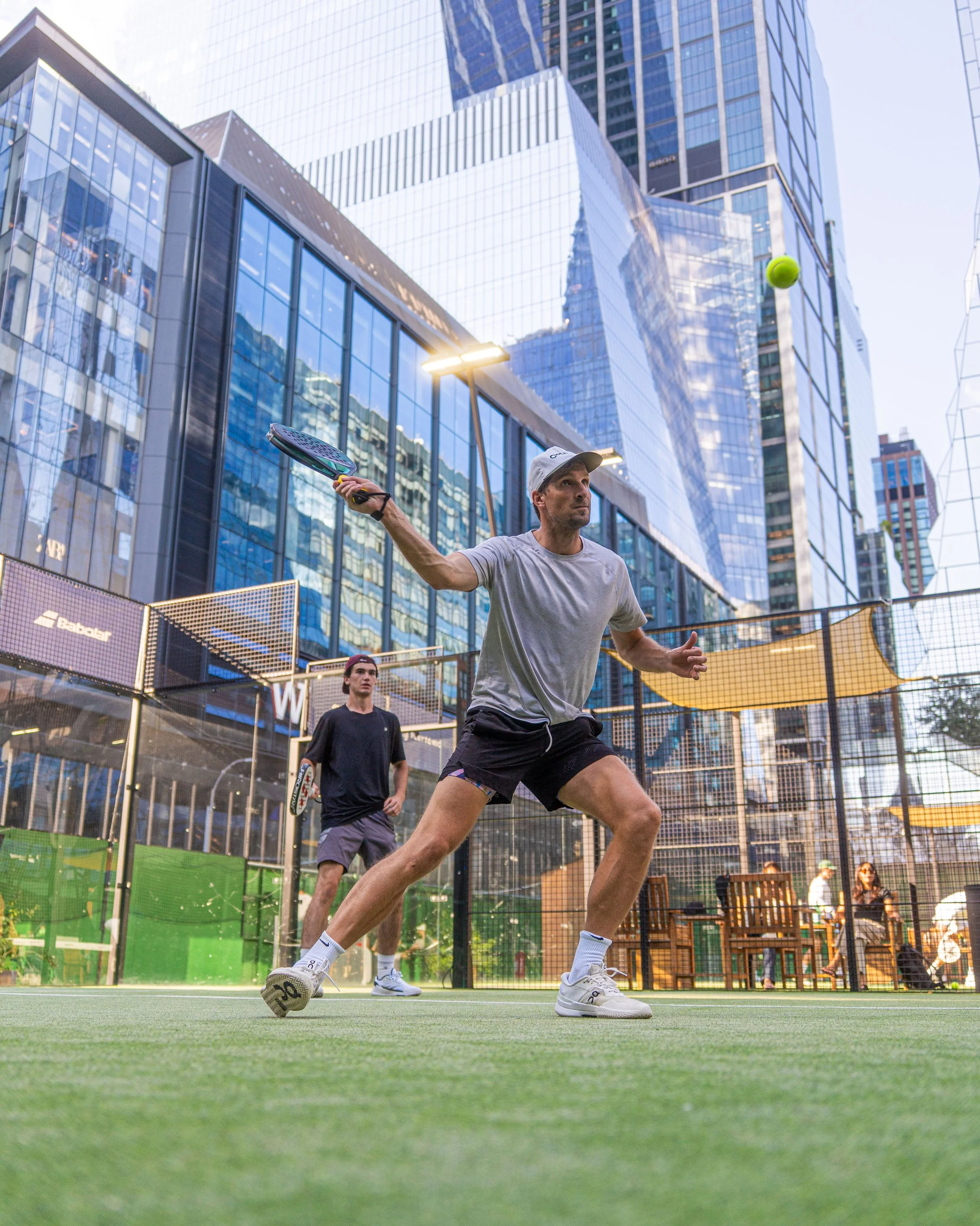 RNA Padel Tour NY I-38.jpg