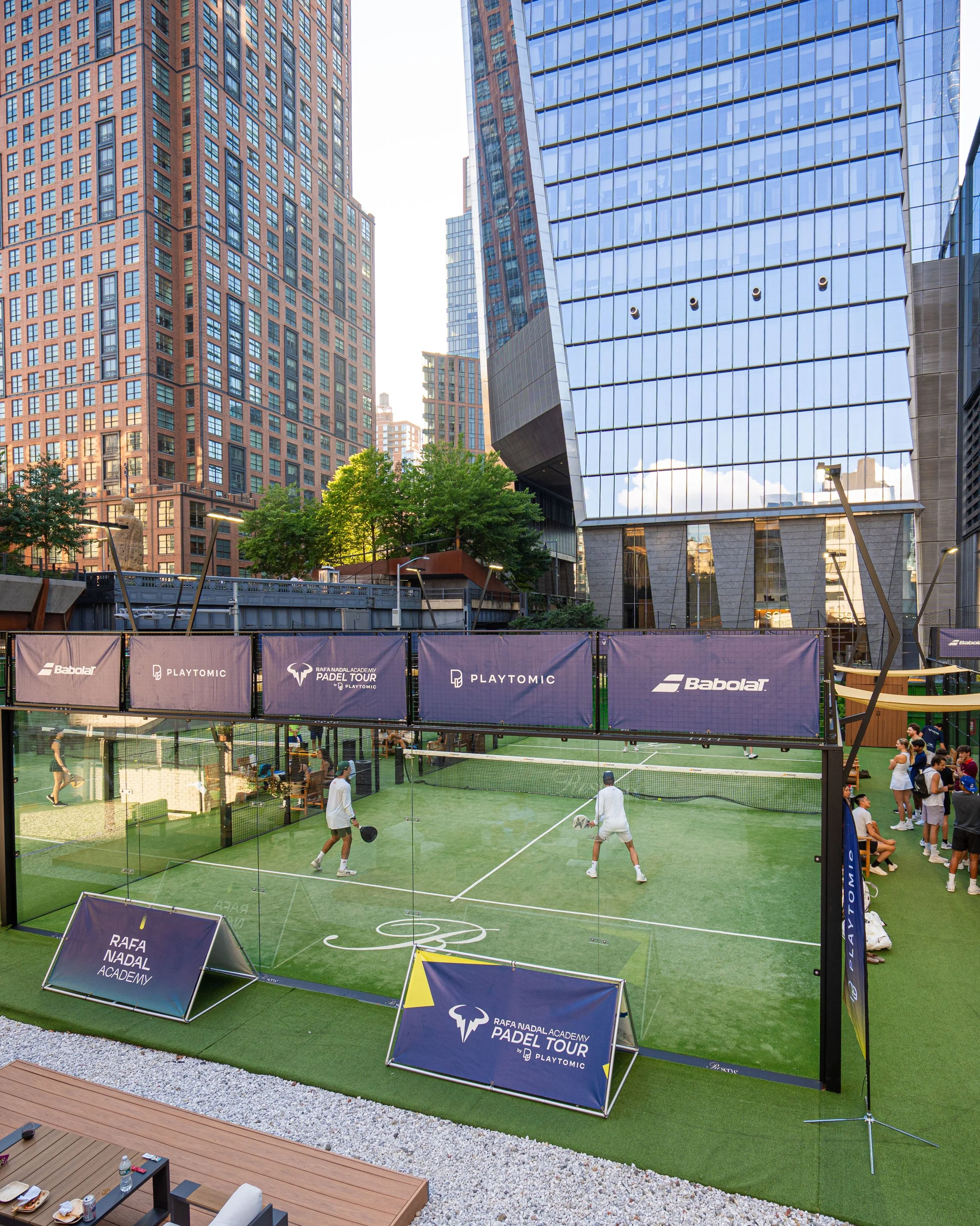 RNA Padel Tour NY I-63.jpg