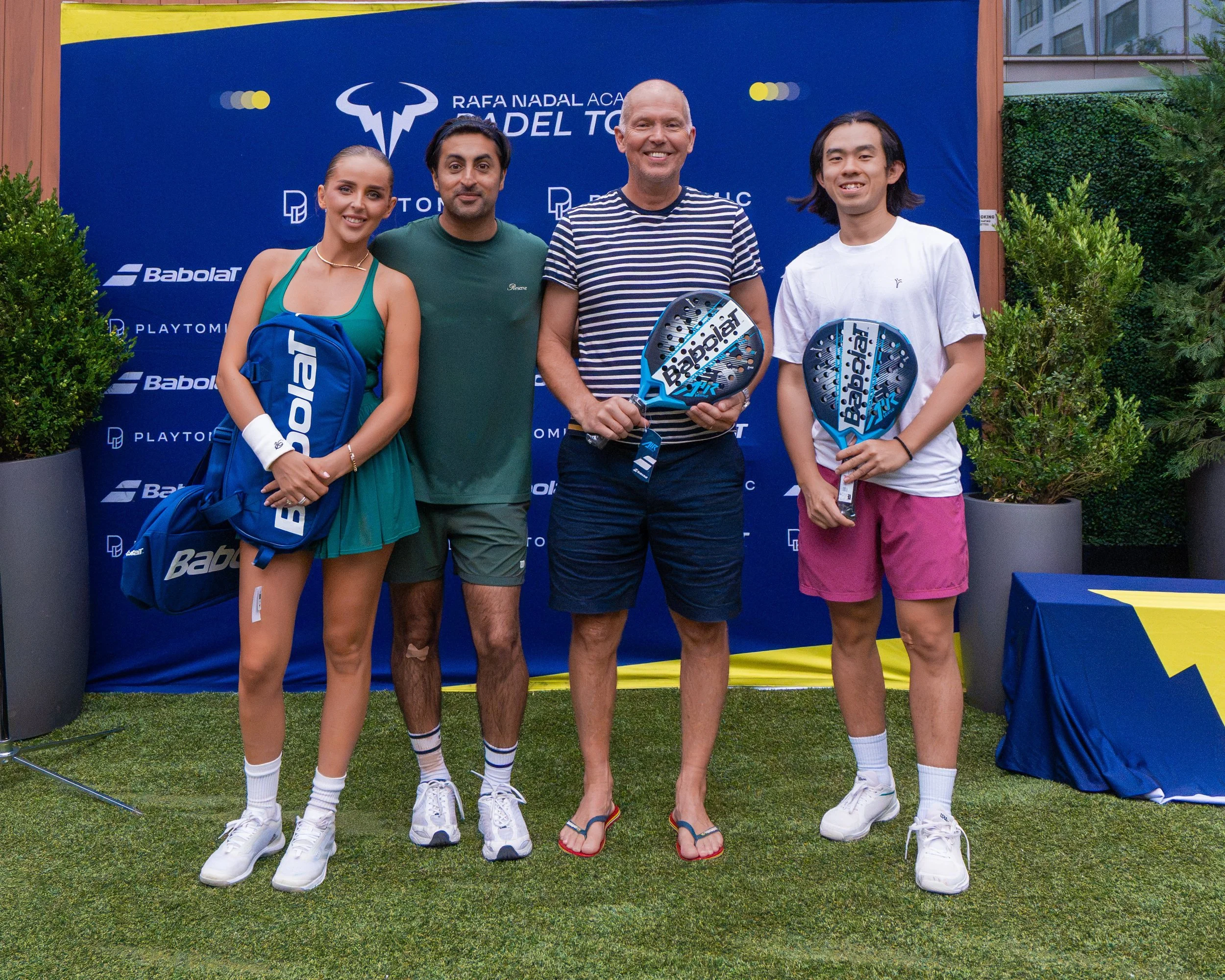 RNA Padel Tour NY I-5.jpg