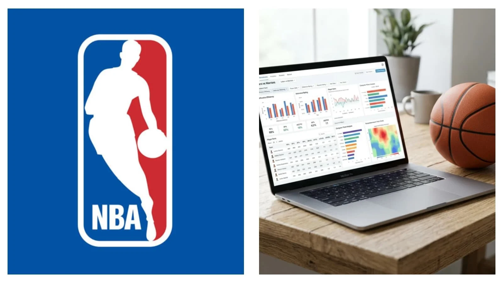 Analytical Foundations for Winning NBA Betting Strategies