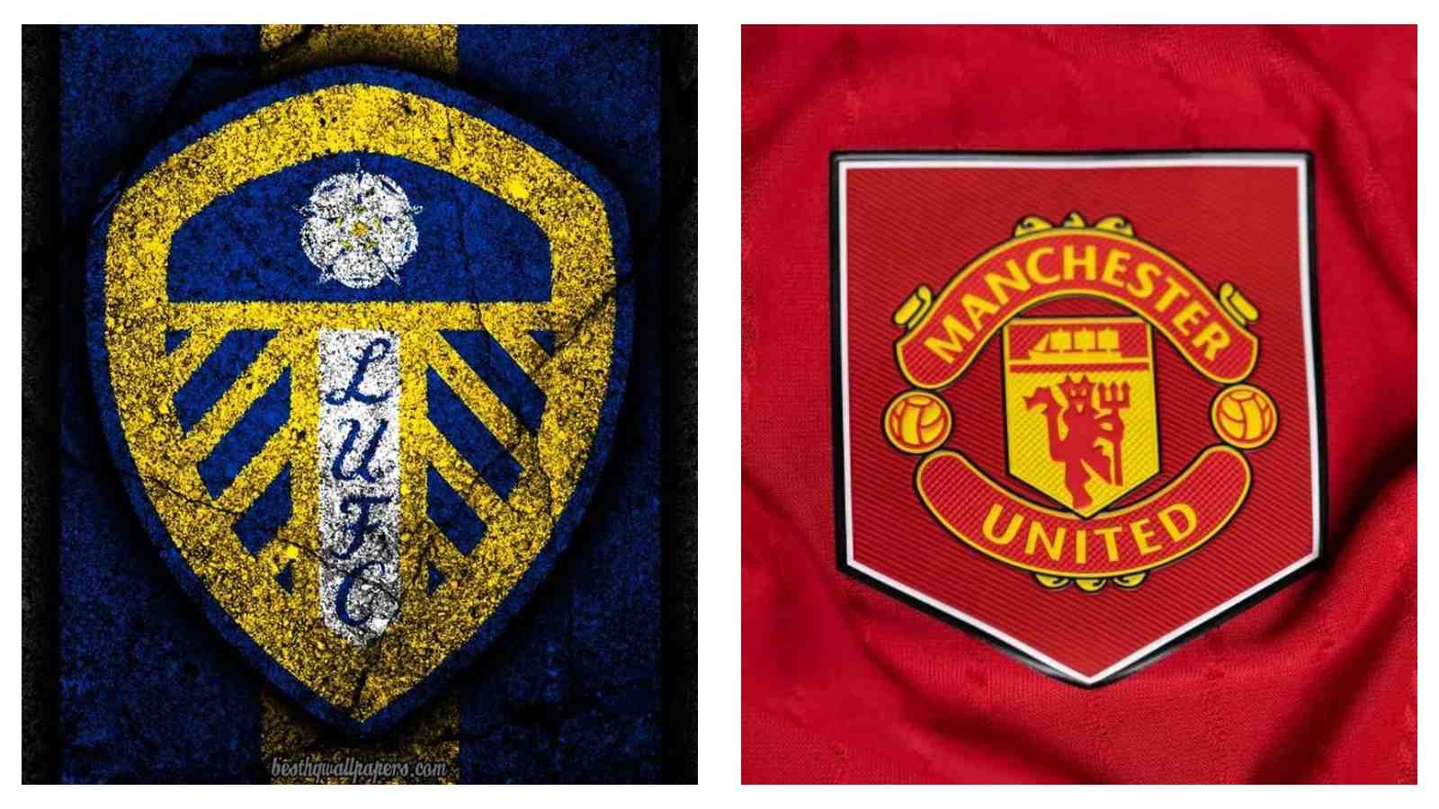 Man Utd analysis: Michael Carrick’s men show some fight at Leeds to make their point
