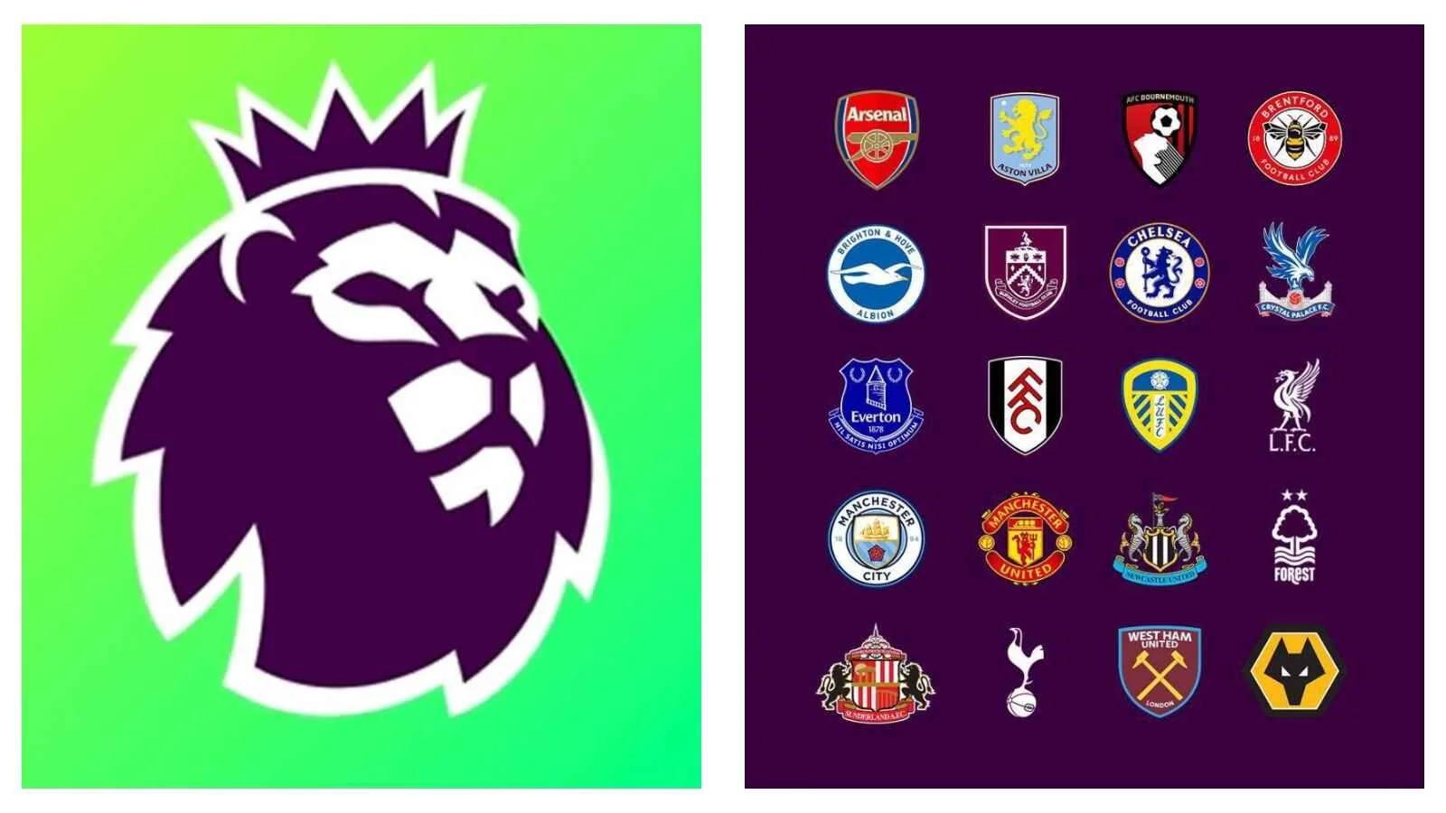 Which team is going to win the English Premier League 2025/26? And who will be relegated?