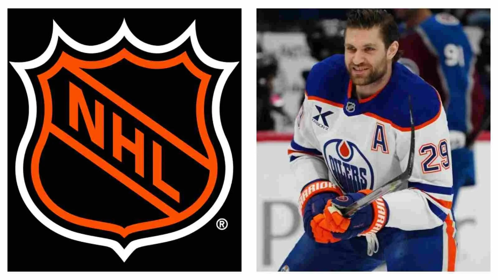 Ice hockey news: Who are the highest-paid players in the NHL?