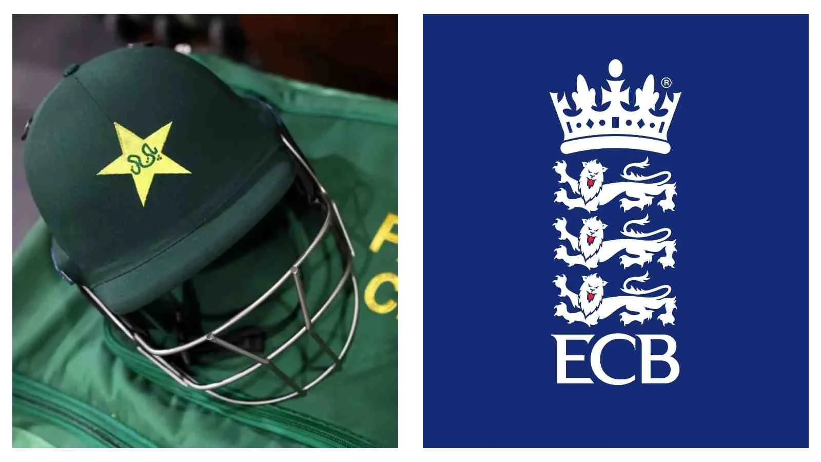 Cricket betting tips: Best bets for Pakistan vs England and New Zealand vs India