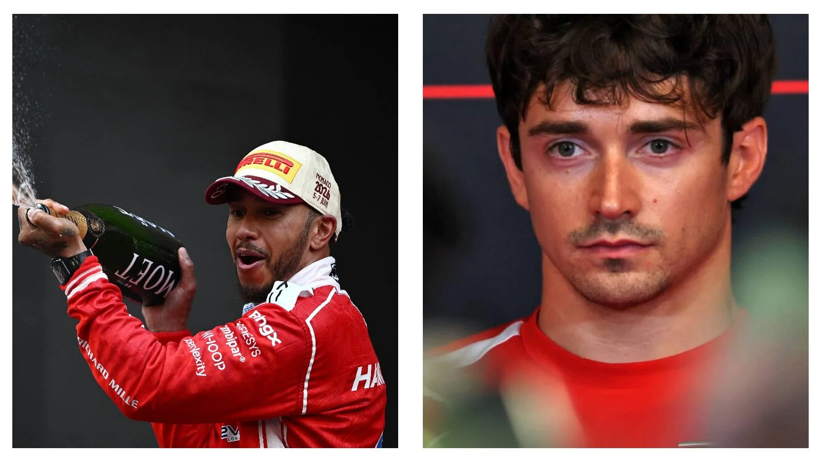 F1 news: Four takeaways from Ferrari’s Monaco Grand Prix, a tale of mixed fortunes
