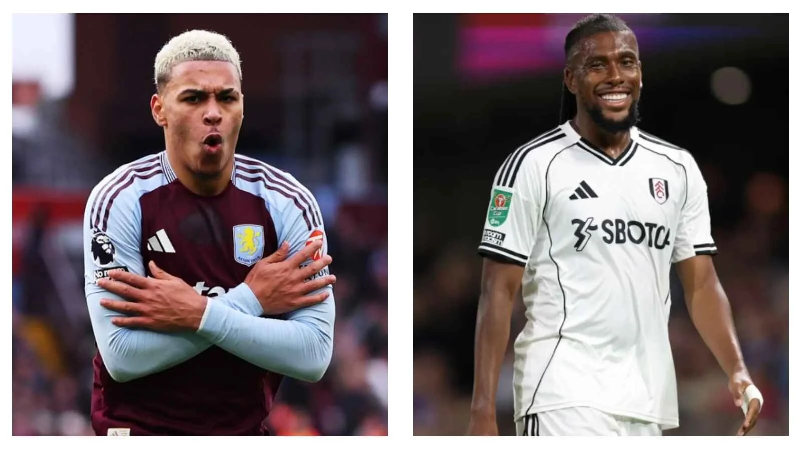 Premier League on Sky Sports: Aston Villa vs Fulham betting preview and tips