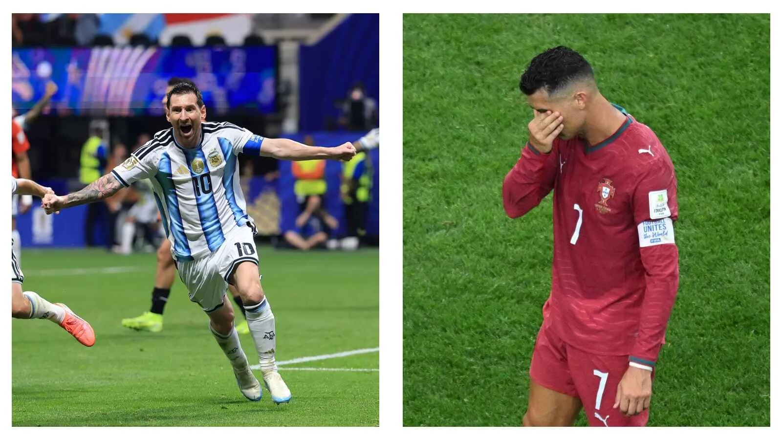 World Cup 2026 analysis: A thrilling Round of 16 wraps up as nations cement their place in the last eight